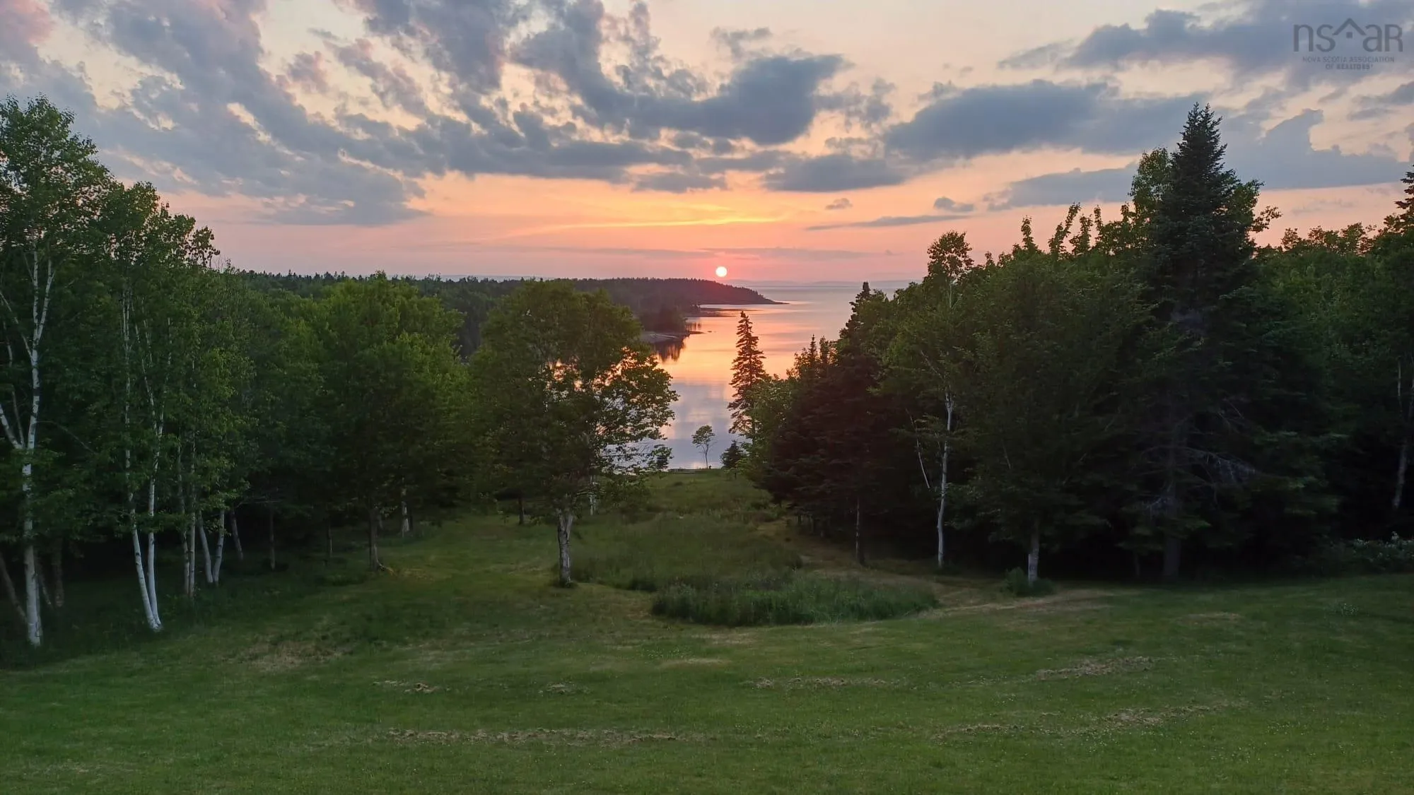 14515 Highway 4, Hay Cove, NS B0E 3B0, 3 Bedrooms Bedrooms, ,2 BathroomsBathrooms,Residential,For Sale,Highway 4,202518117