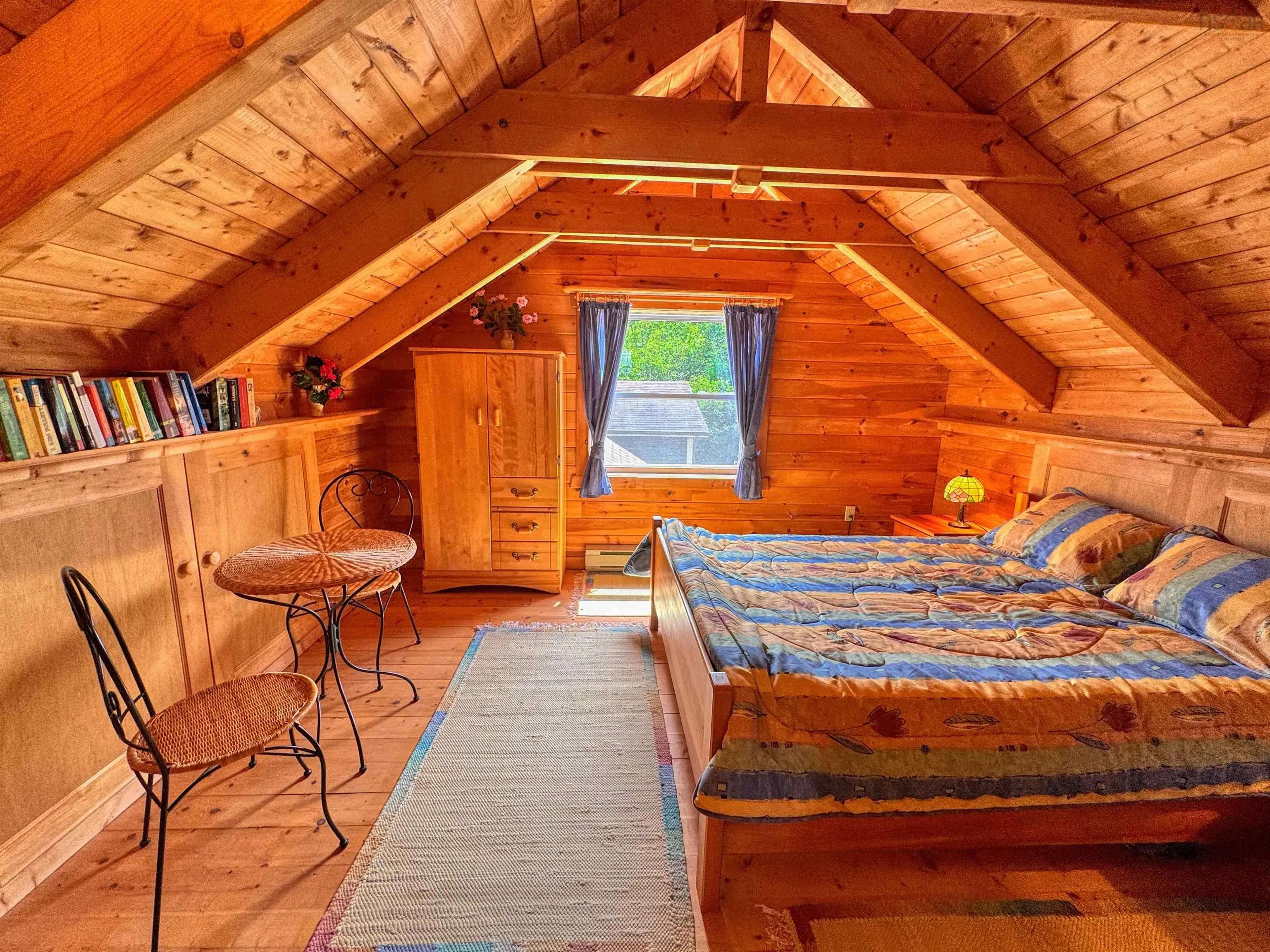 14515 Highway 4, Hay Cove, NS B0E 3B0, 3 Bedrooms Bedrooms, ,2 BathroomsBathrooms,Residential,For Sale,Highway 4,202518117