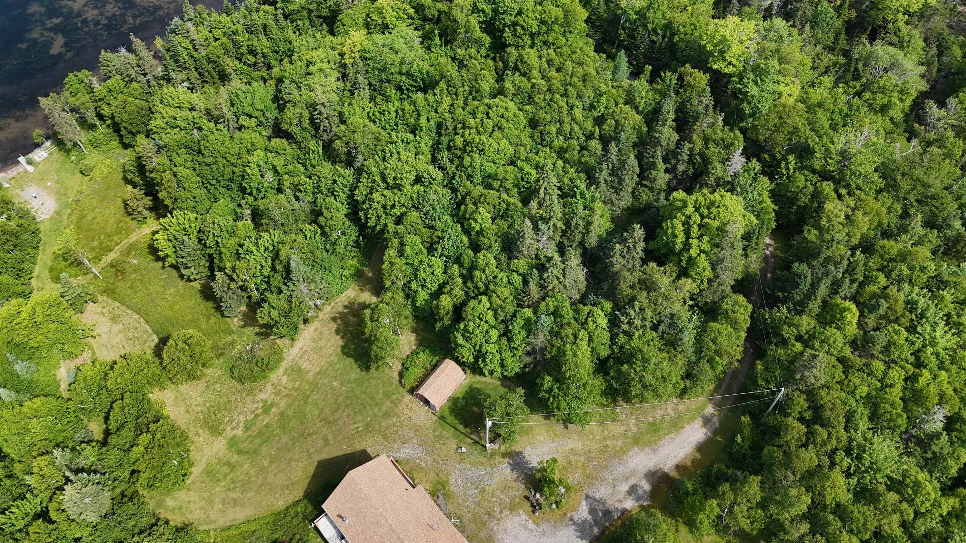 14515 Highway 4, Hay Cove, NS B0E 3B0, 3 Bedrooms Bedrooms, ,2 BathroomsBathrooms,Residential,For Sale,Highway 4,202518117