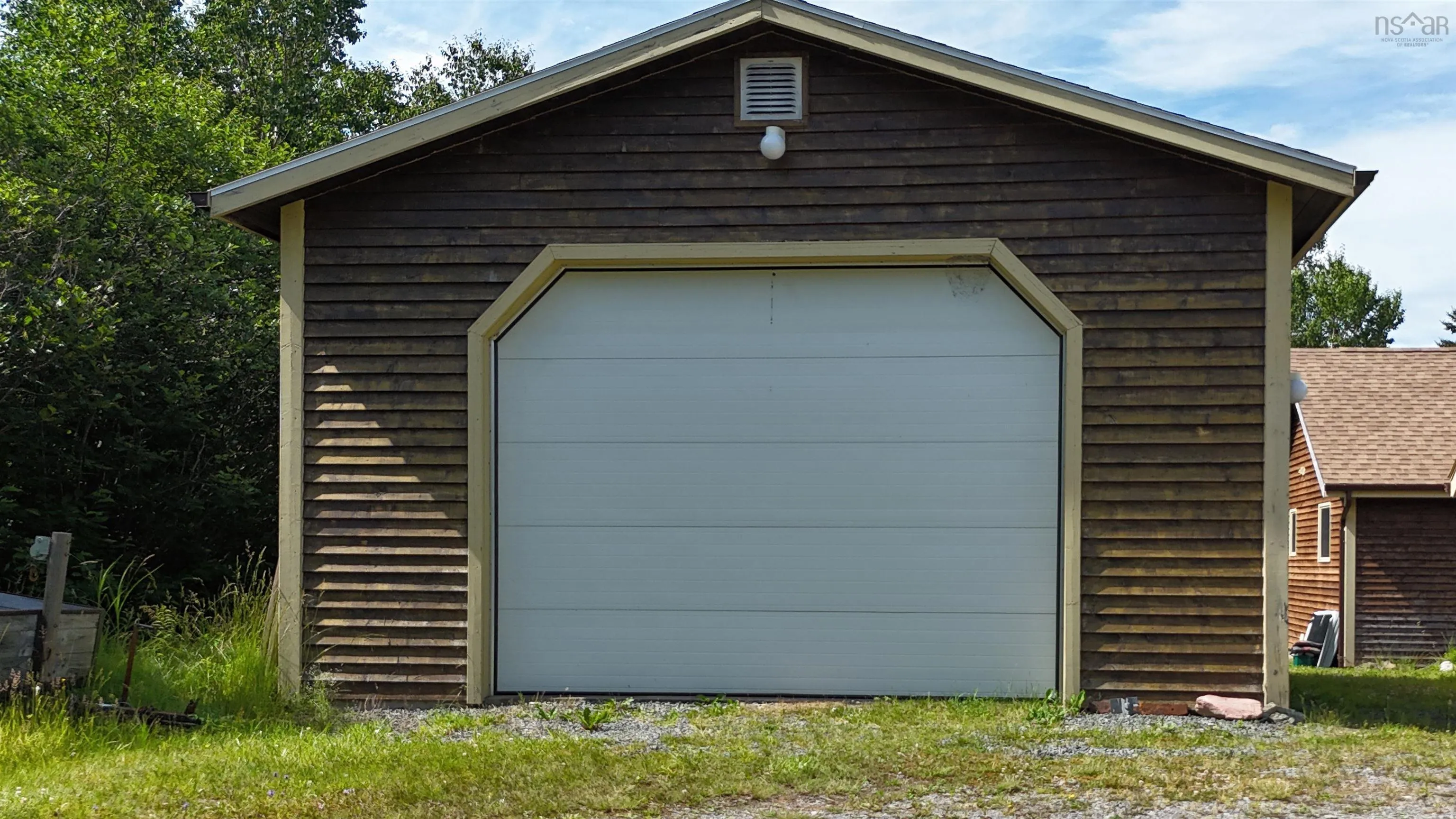 14515 Highway 4, Hay Cove, NS B0E 3B0, 3 Bedrooms Bedrooms, ,2 BathroomsBathrooms,Residential,For Sale,Highway 4,202518117
