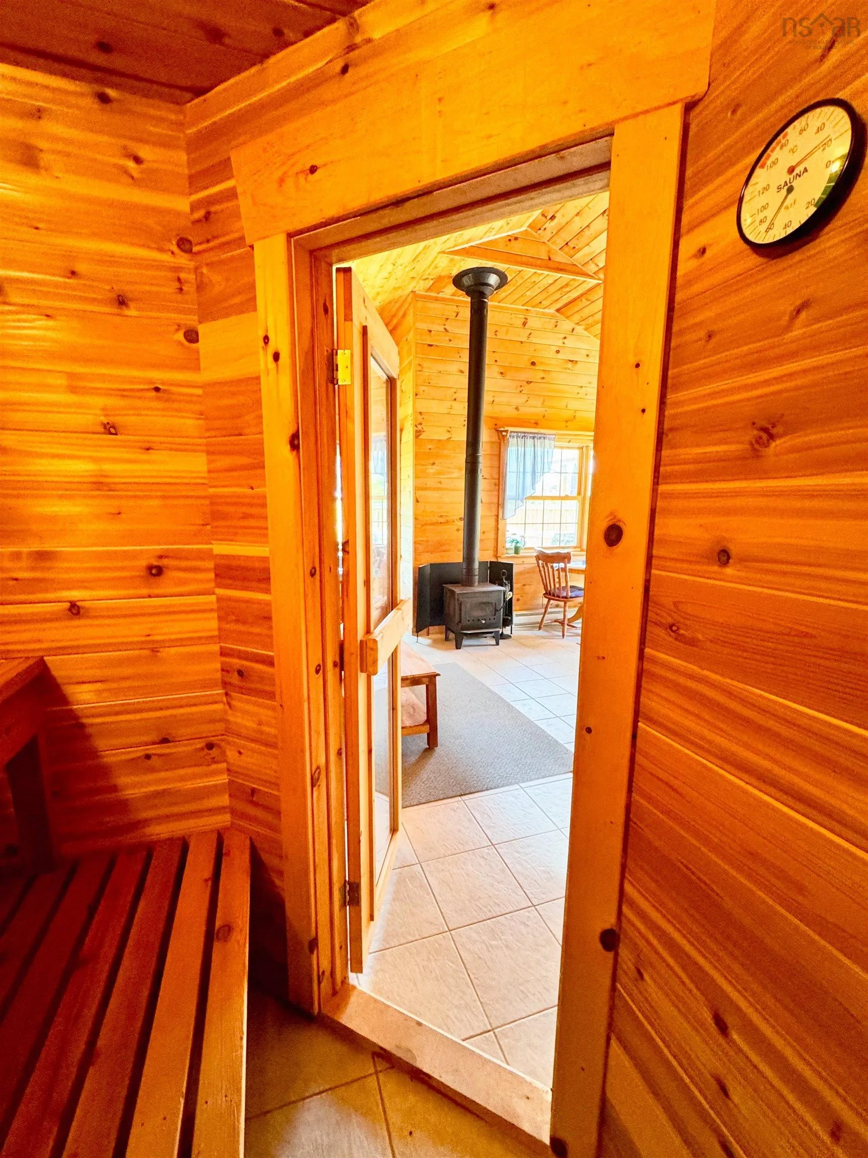 14515 Highway 4, Hay Cove, NS B0E 3B0, 3 Bedrooms Bedrooms, ,2 BathroomsBathrooms,Residential,For Sale,Highway 4,202518117