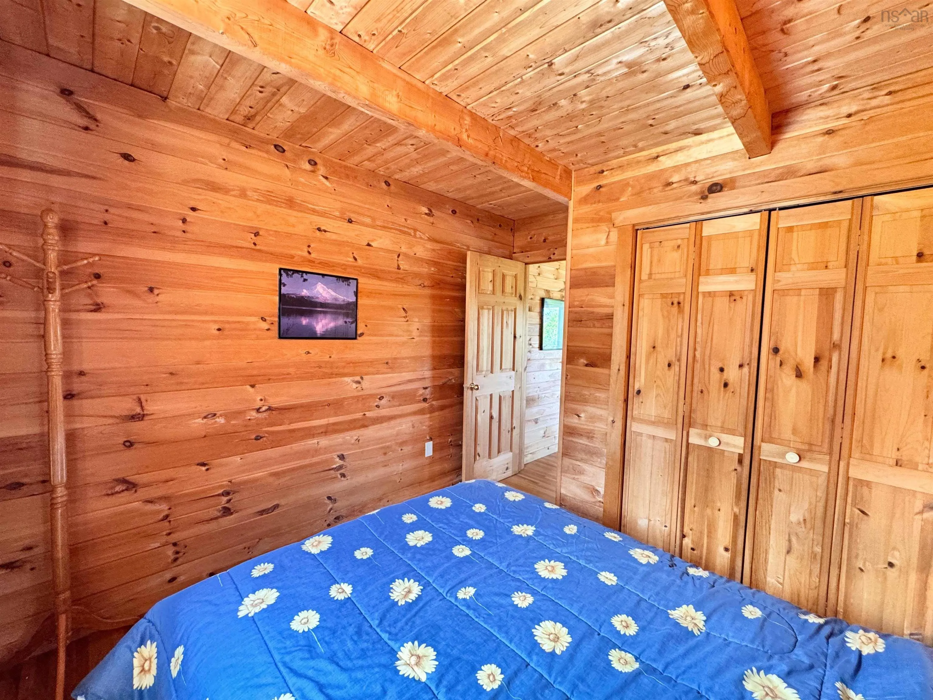 14515 Highway 4, Hay Cove, NS B0E 3B0, 3 Bedrooms Bedrooms, ,2 BathroomsBathrooms,Residential,For Sale,Highway 4,202518117