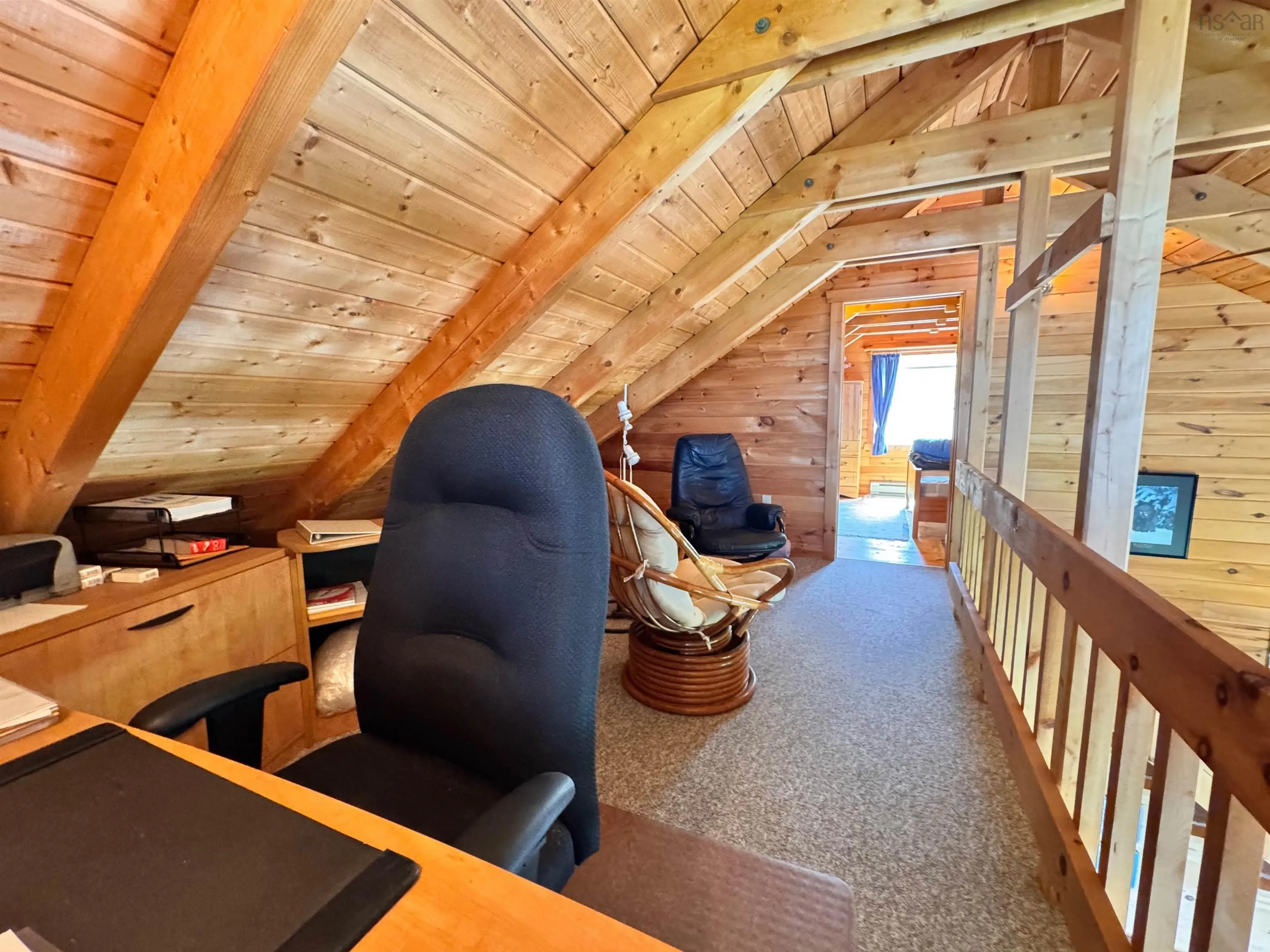 14515 Highway 4, Hay Cove, NS B0E 3B0, 3 Bedrooms Bedrooms, ,2 BathroomsBathrooms,Residential,For Sale,Highway 4,202518117
