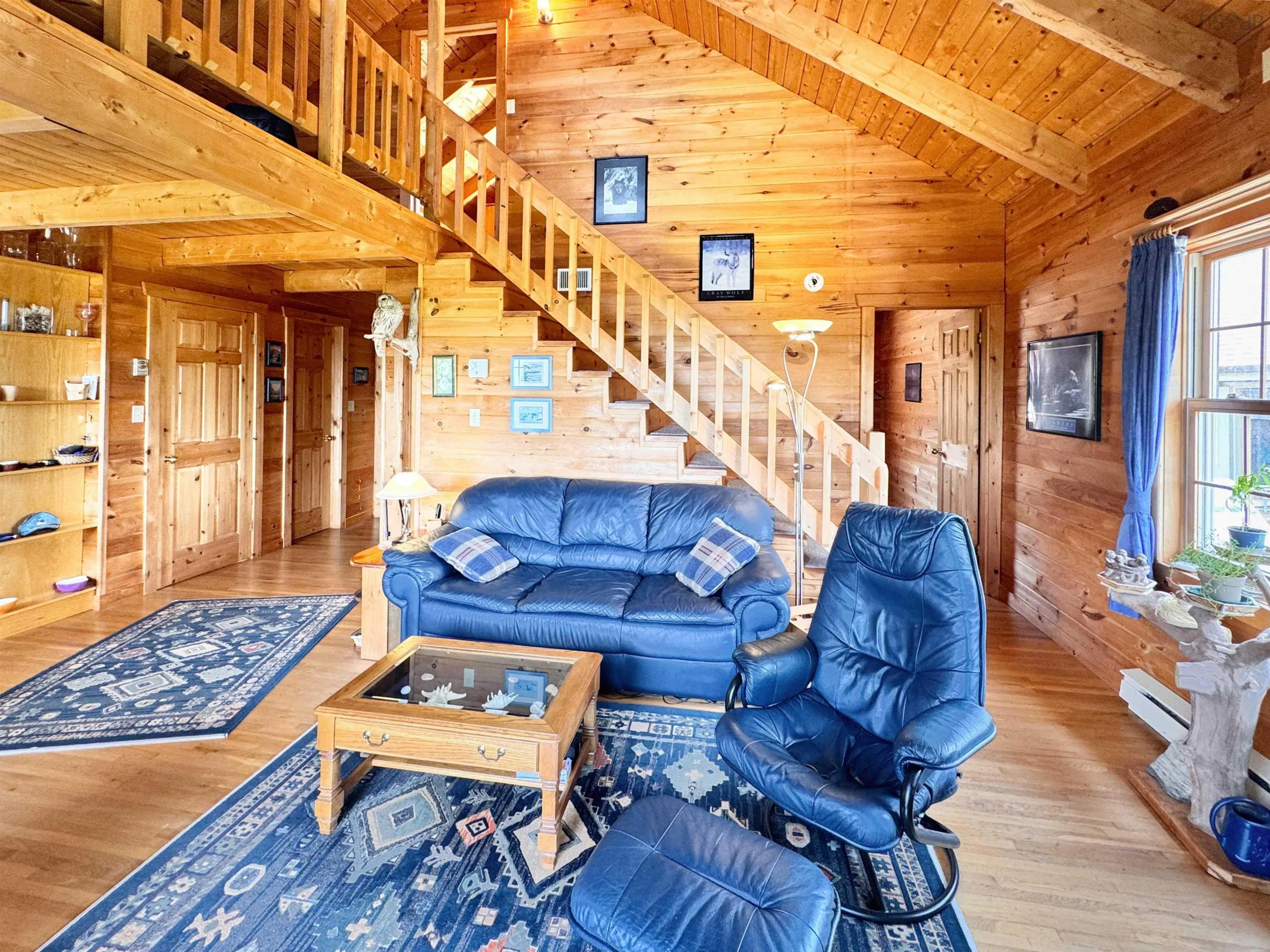 14515 Highway 4, Hay Cove, NS B0E 3B0, 3 Bedrooms Bedrooms, ,2 BathroomsBathrooms,Residential,For Sale,Highway 4,202518117