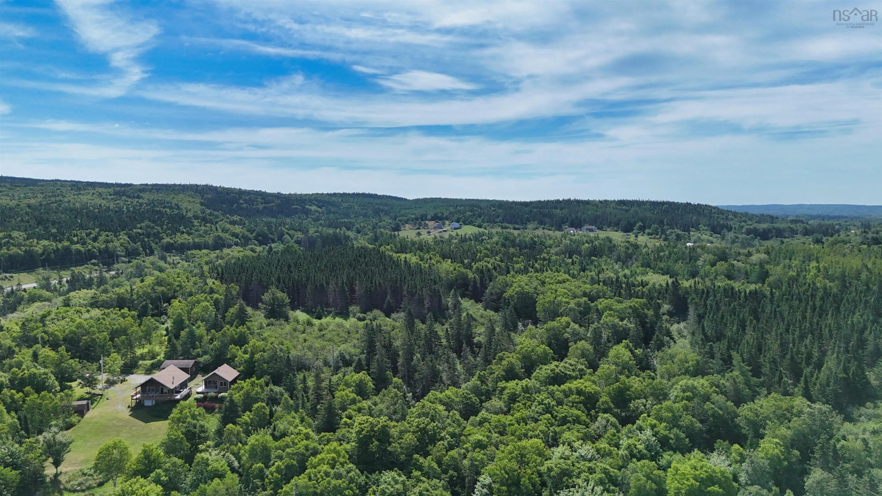14515 Highway 4, Hay Cove, NS B0E 3B0, 3 Bedrooms Bedrooms, ,2 BathroomsBathrooms,Residential,For Sale,Highway 4,202518117