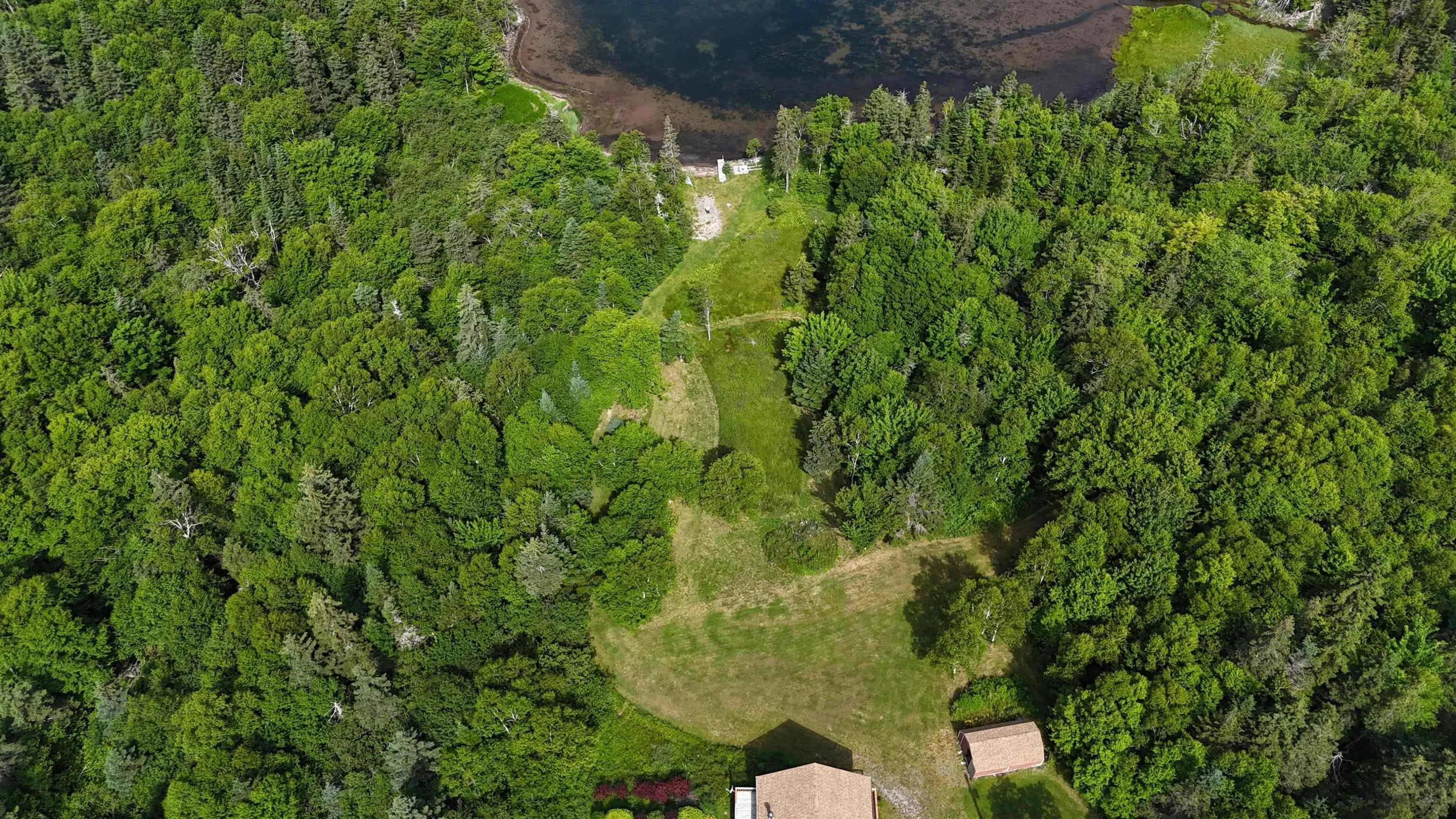 14515 Highway 4, Hay Cove, NS B0E 3B0, 3 Bedrooms Bedrooms, ,2 BathroomsBathrooms,Residential,For Sale,Highway 4,202518117