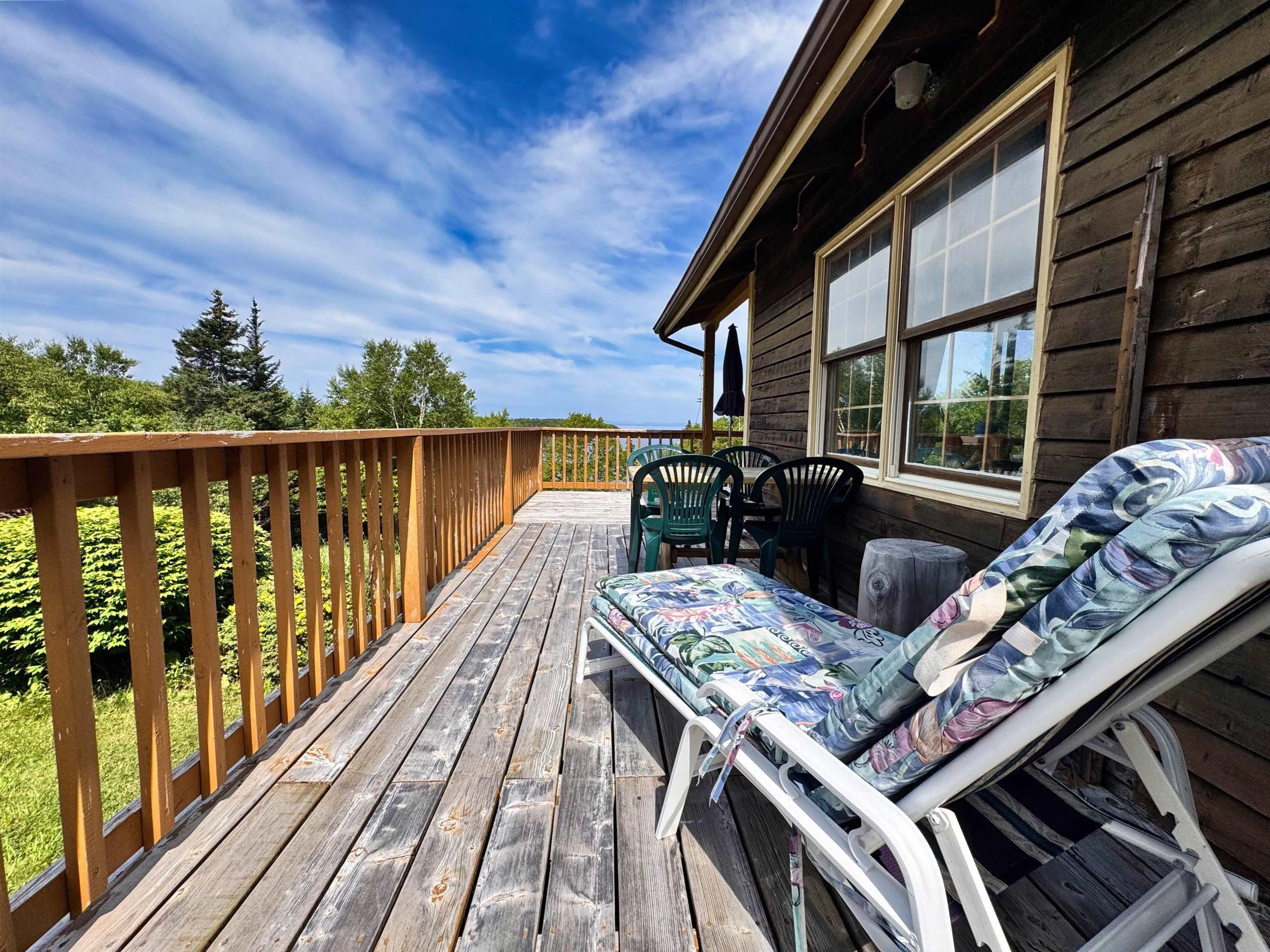 14515 Highway 4, Hay Cove, NS B0E 3B0, 3 Bedrooms Bedrooms, ,2 BathroomsBathrooms,Residential,For Sale,Highway 4,202518117