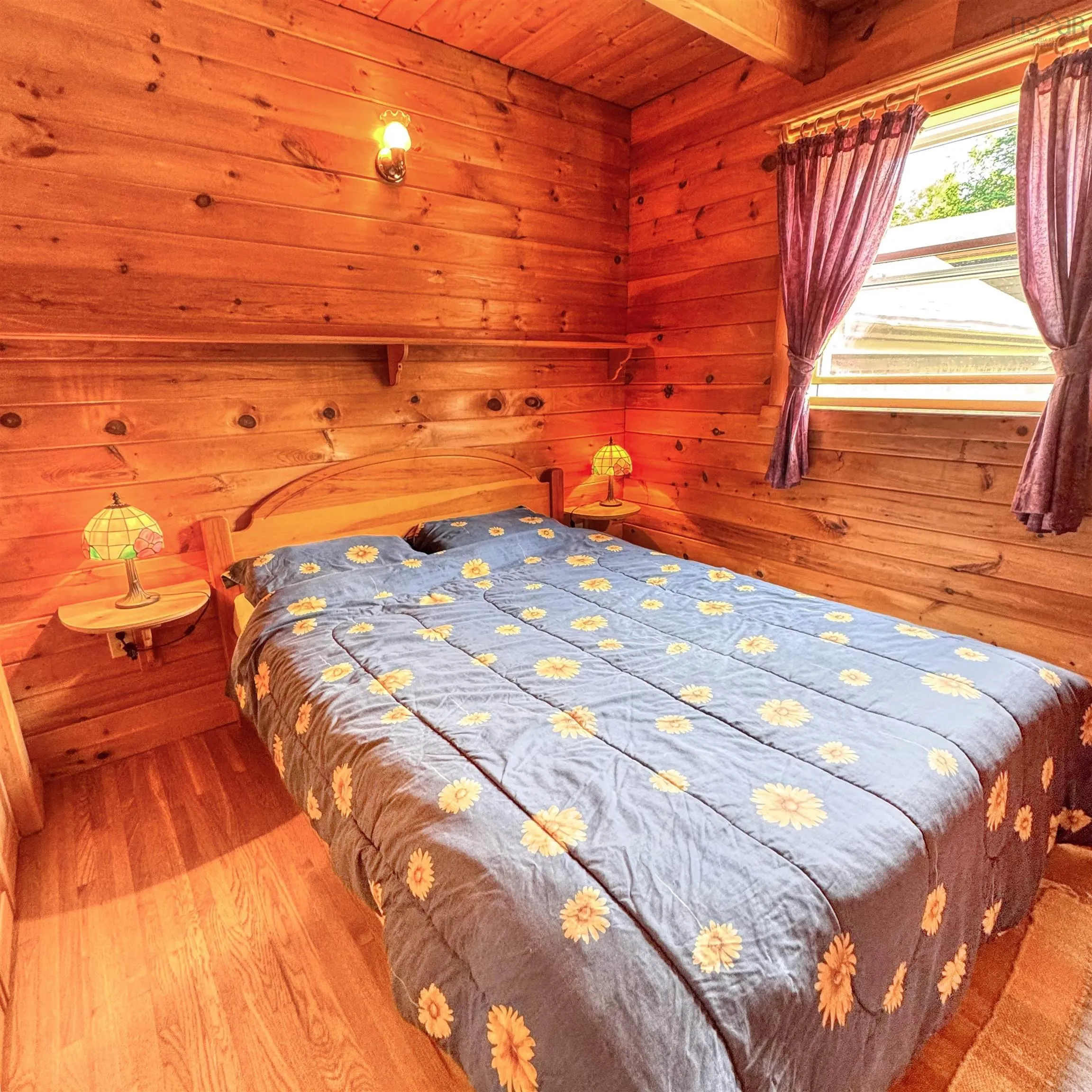 14515 Highway 4, Hay Cove, NS B0E 3B0, 3 Bedrooms Bedrooms, ,2 BathroomsBathrooms,Residential,For Sale,Highway 4,202518117