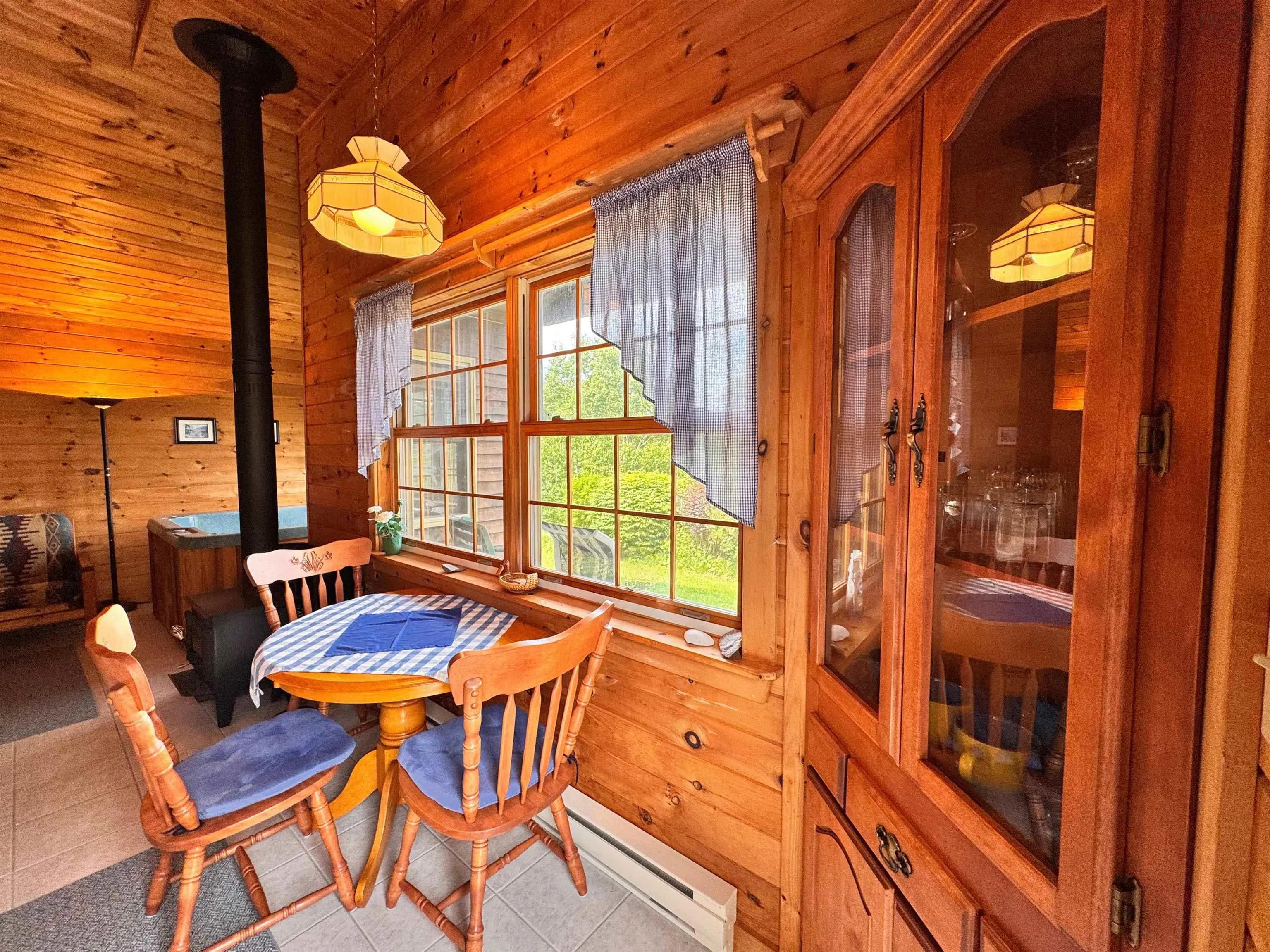 14515 Highway 4, Hay Cove, NS B0E 3B0, 3 Bedrooms Bedrooms, ,2 BathroomsBathrooms,Residential,For Sale,Highway 4,202518117