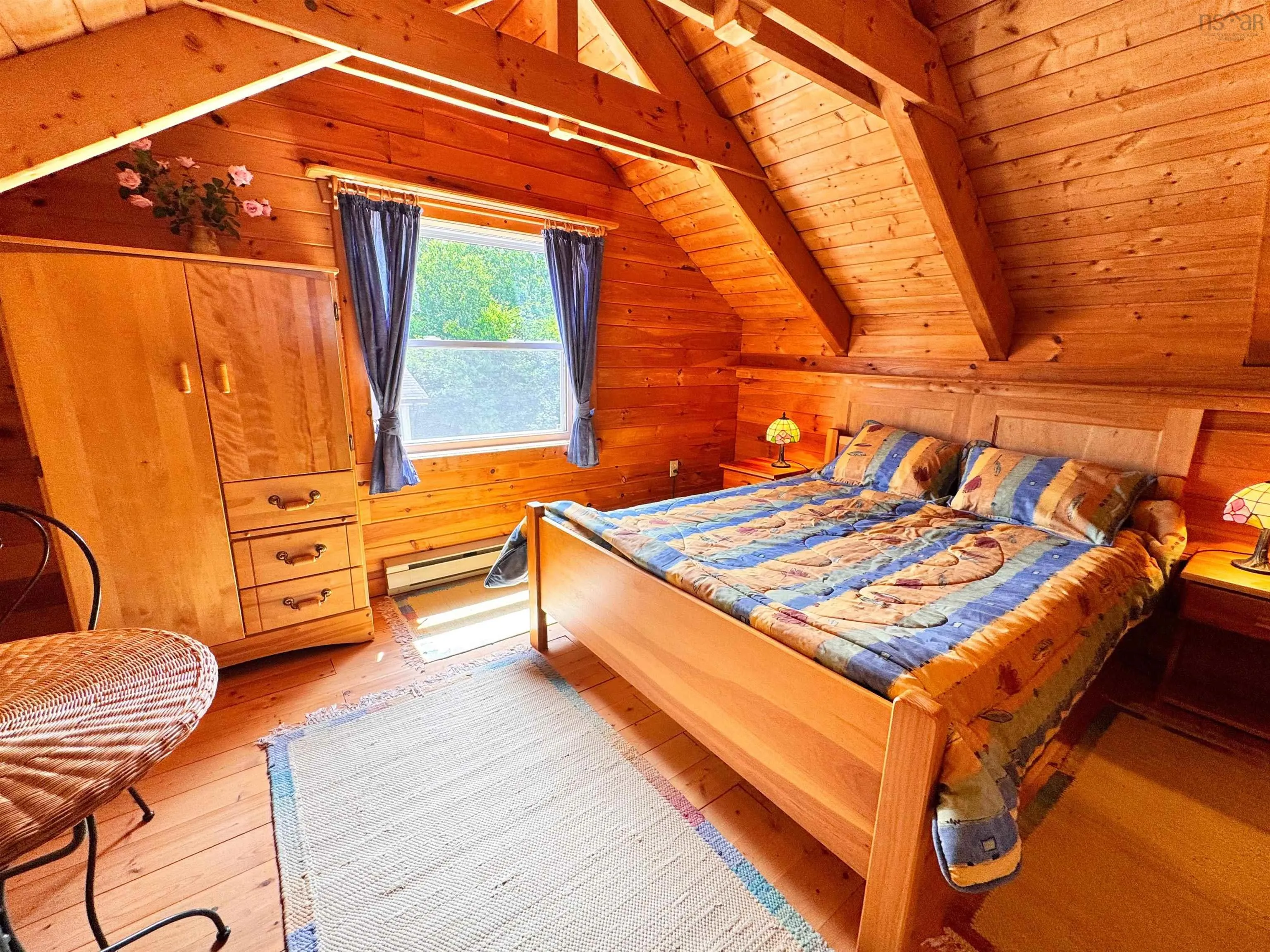14515 Highway 4, Hay Cove, NS B0E 3B0, 3 Bedrooms Bedrooms, ,2 BathroomsBathrooms,Residential,For Sale,Highway 4,202518117