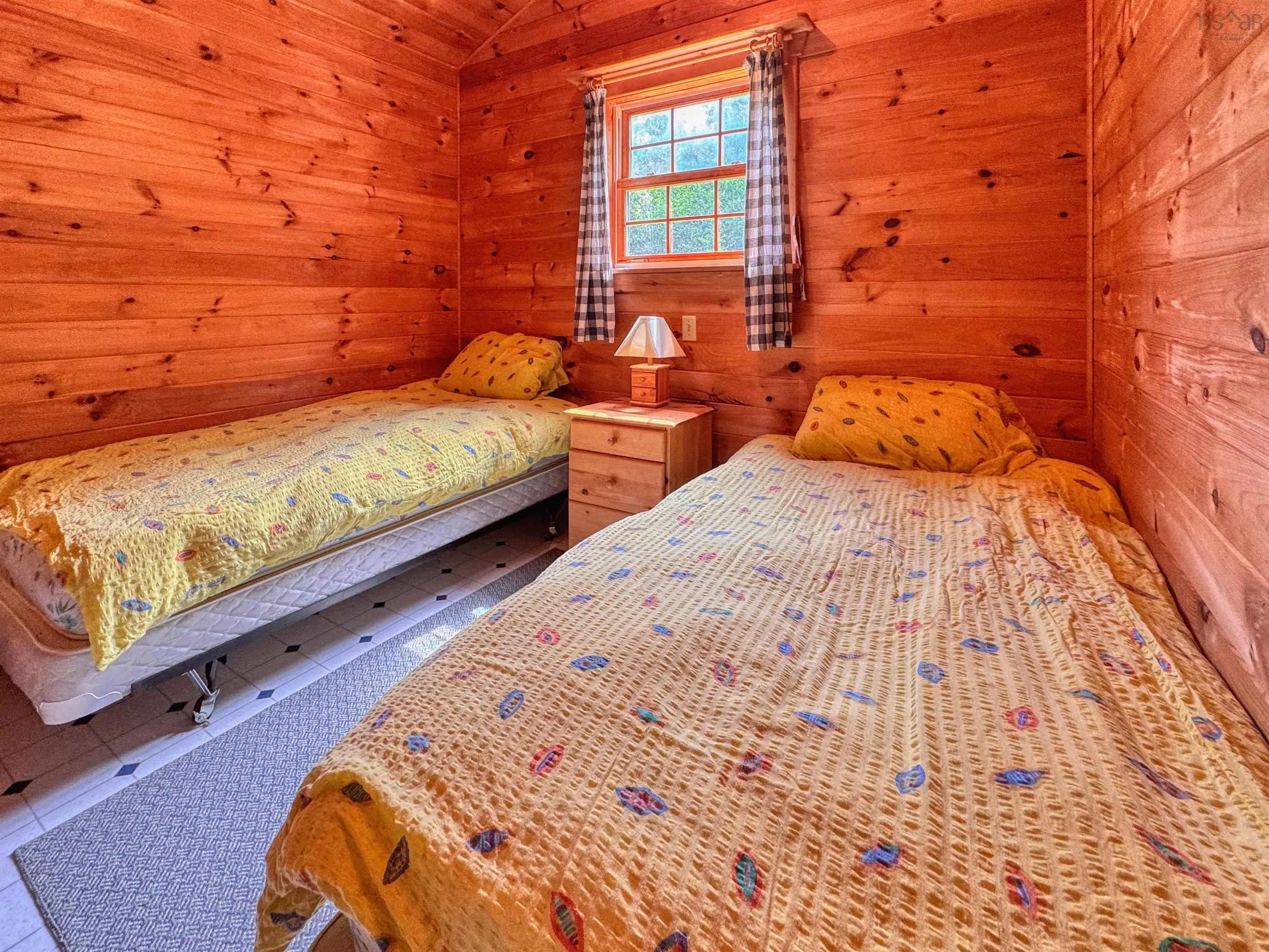 14515 Highway 4, Hay Cove, NS B0E 3B0, 3 Bedrooms Bedrooms, ,2 BathroomsBathrooms,Residential,For Sale,Highway 4,202518117