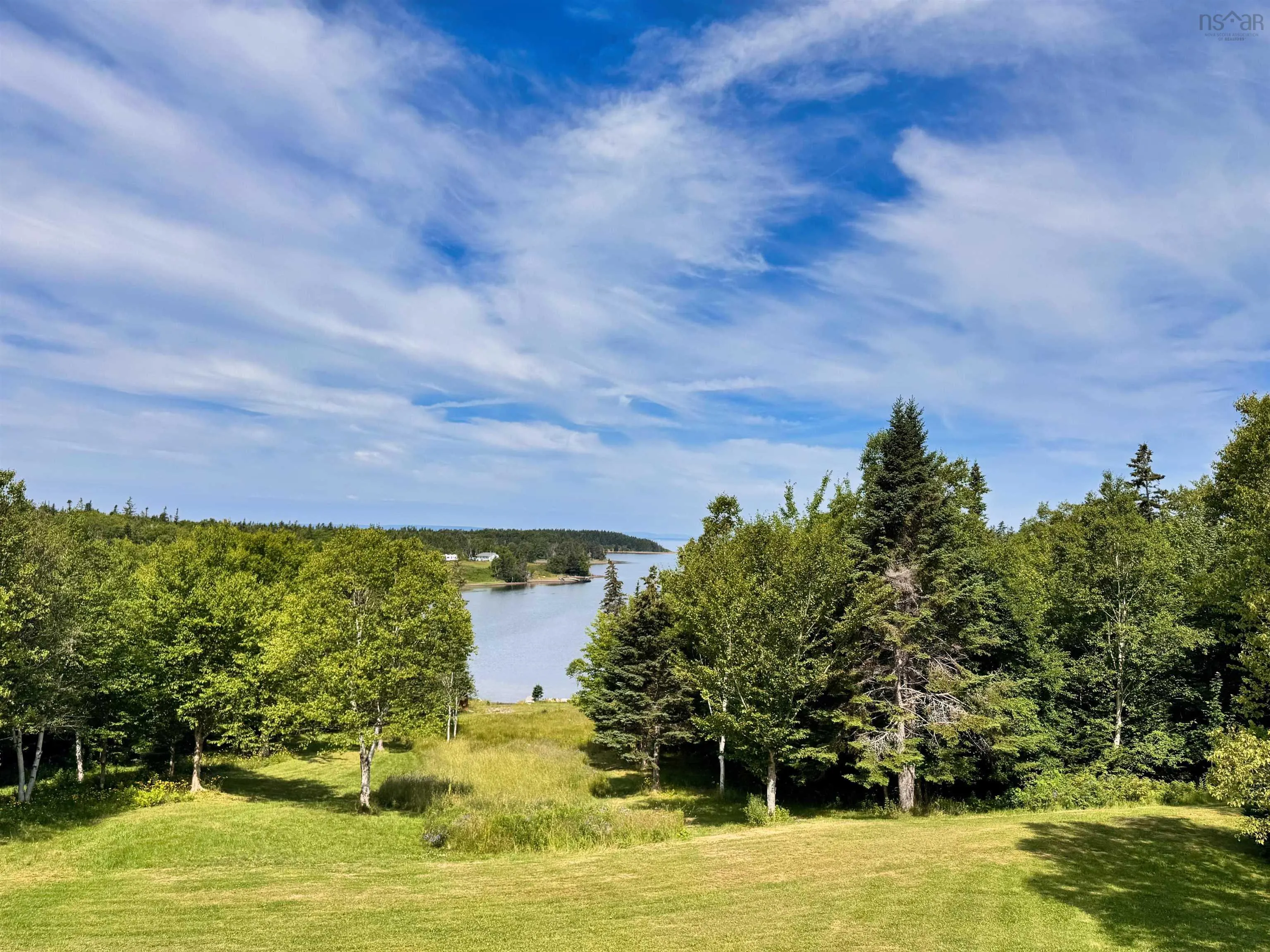 14515 Highway 4, Hay Cove, NS B0E 3B0, 3 Bedrooms Bedrooms, ,2 BathroomsBathrooms,Residential,For Sale,Highway 4,202518117