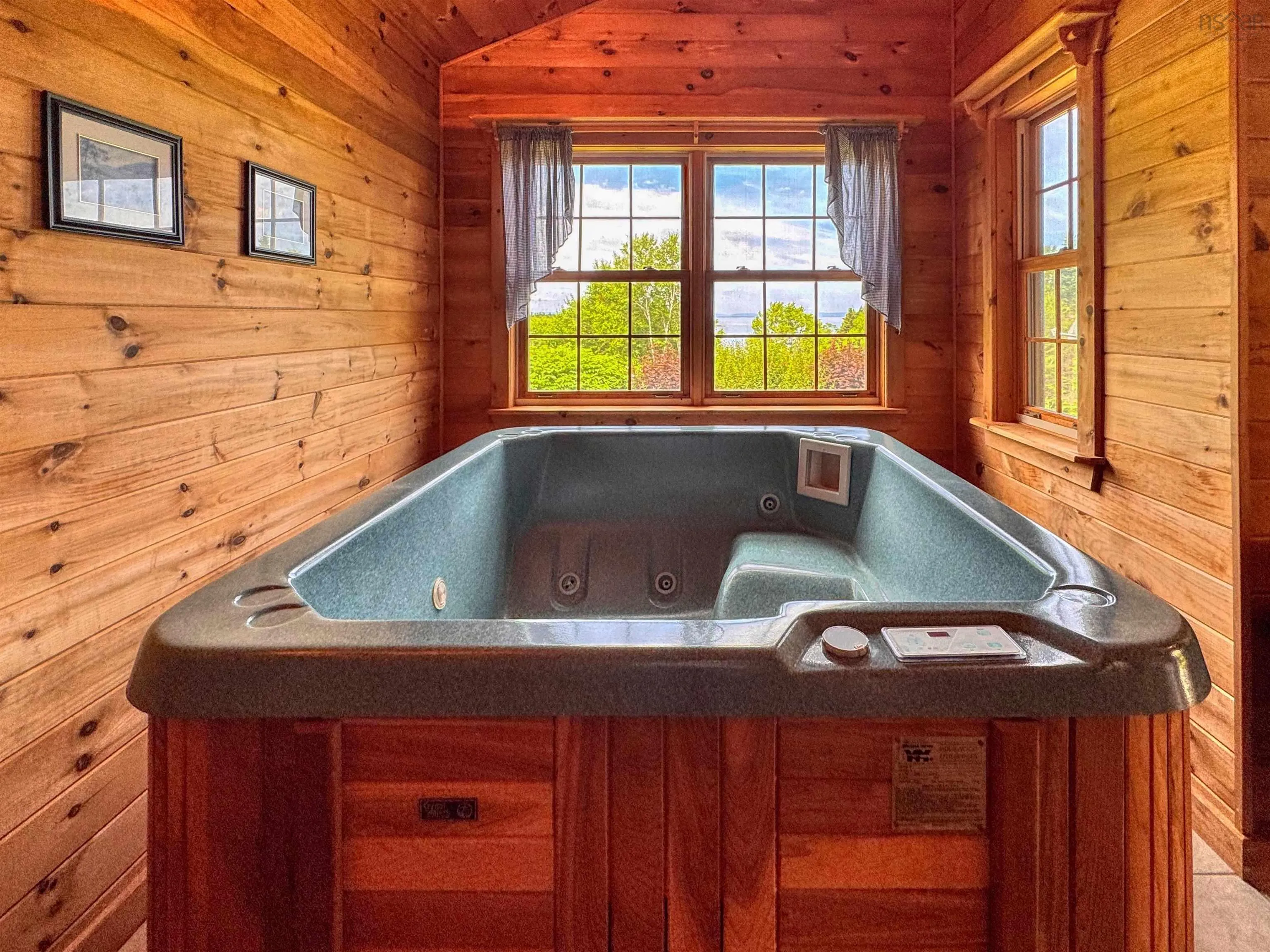 14515 Highway 4, Hay Cove, NS B0E 3B0, 3 Bedrooms Bedrooms, ,2 BathroomsBathrooms,Residential,For Sale,Highway 4,202518117