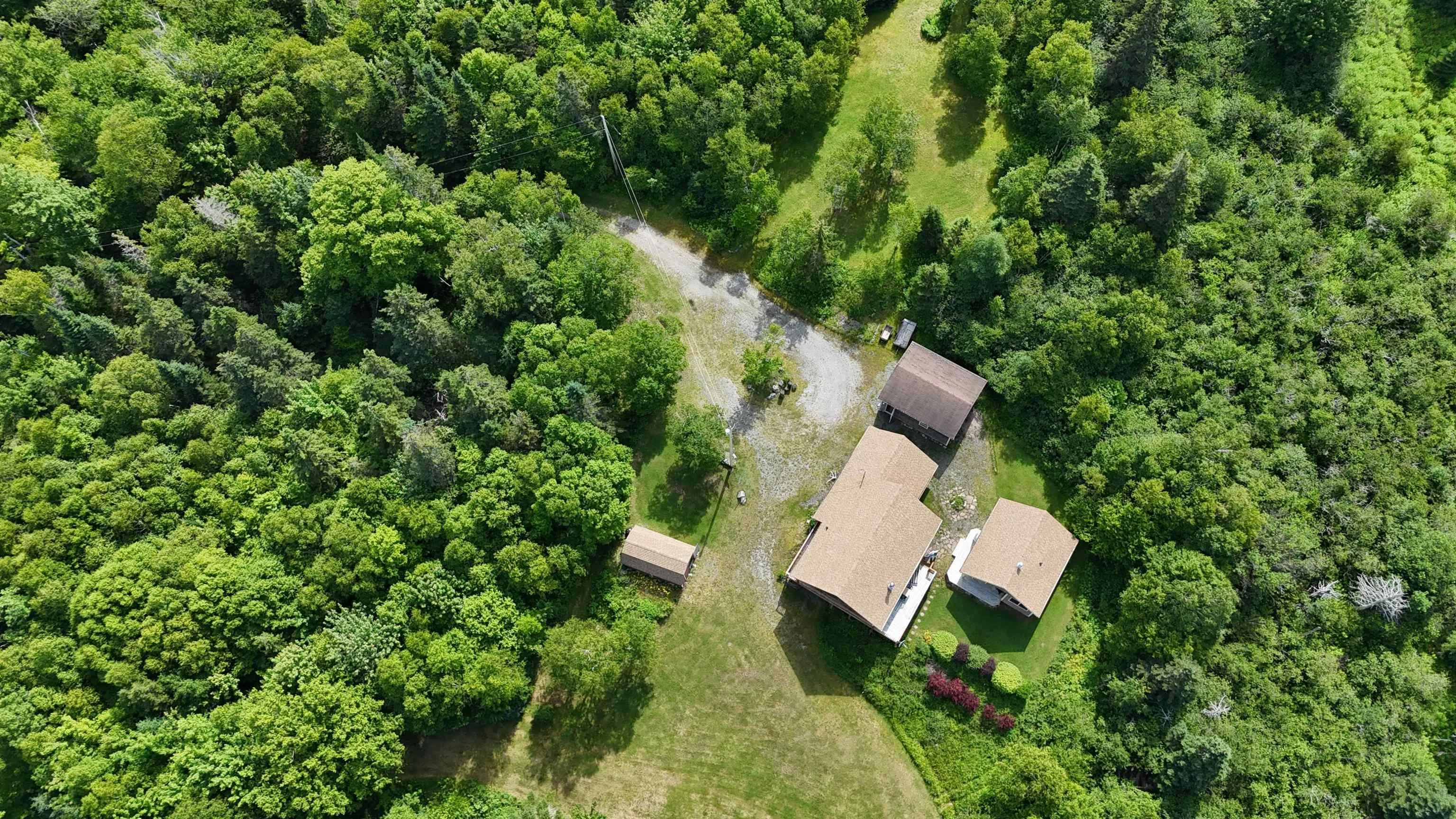 14515 Highway 4, Hay Cove, NS B0E 3B0, 3 Bedrooms Bedrooms, ,2 BathroomsBathrooms,Residential,For Sale,Highway 4,202518117