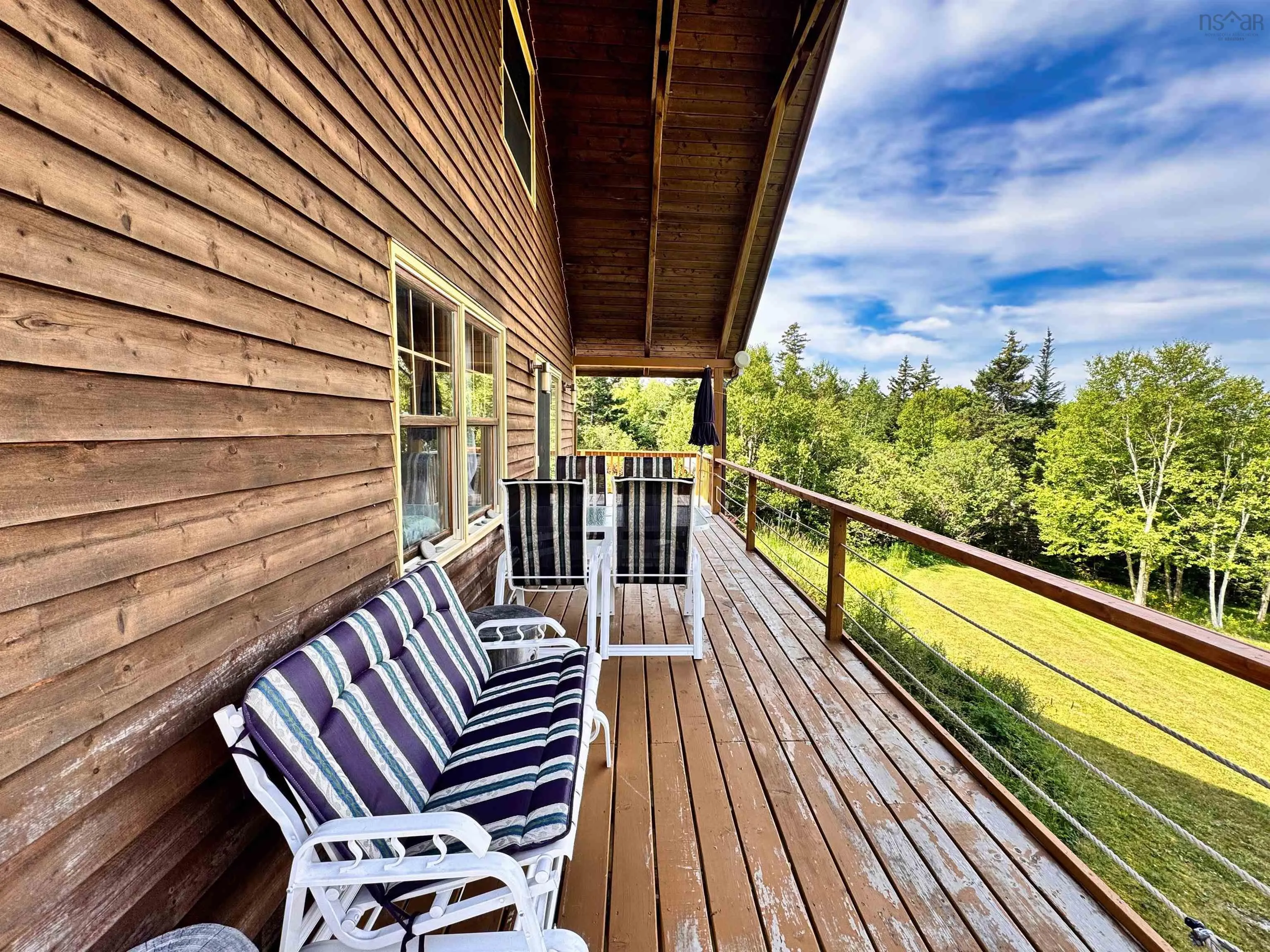 14515 Highway 4, Hay Cove, NS B0E 3B0, 3 Bedrooms Bedrooms, ,2 BathroomsBathrooms,Residential,For Sale,Highway 4,202518117
