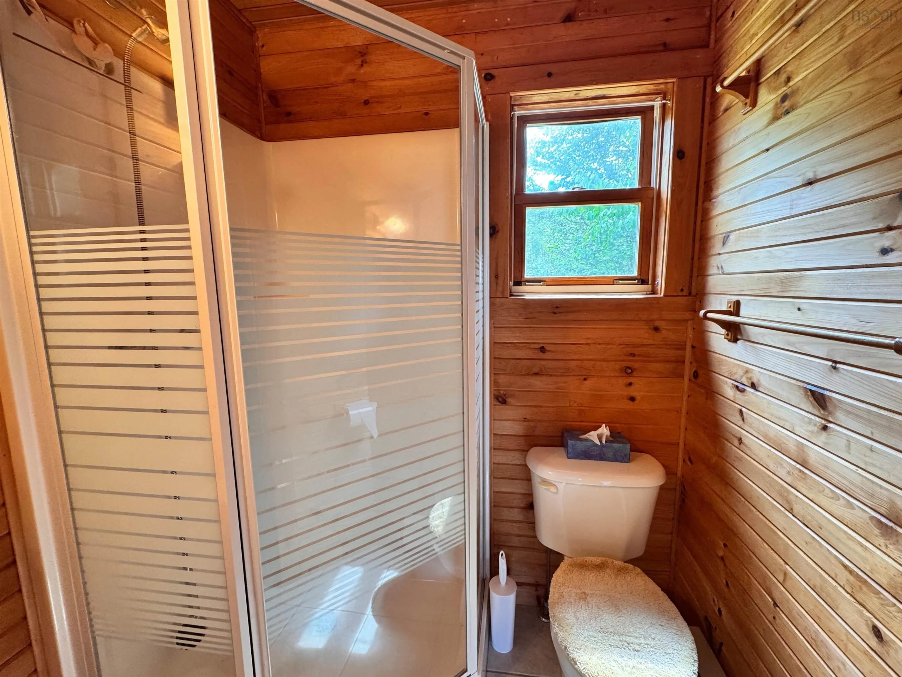 14515 Highway 4, Hay Cove, NS B0E 3B0, 3 Bedrooms Bedrooms, ,2 BathroomsBathrooms,Residential,For Sale,Highway 4,202518117