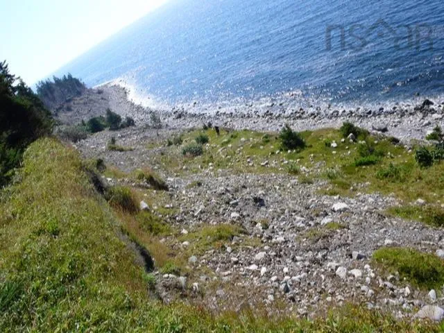 Lot 9 Holland Harbour, Holland Harbour Ns B0j 3c0, ,Land,For Sale,Holland Harbour,202418984