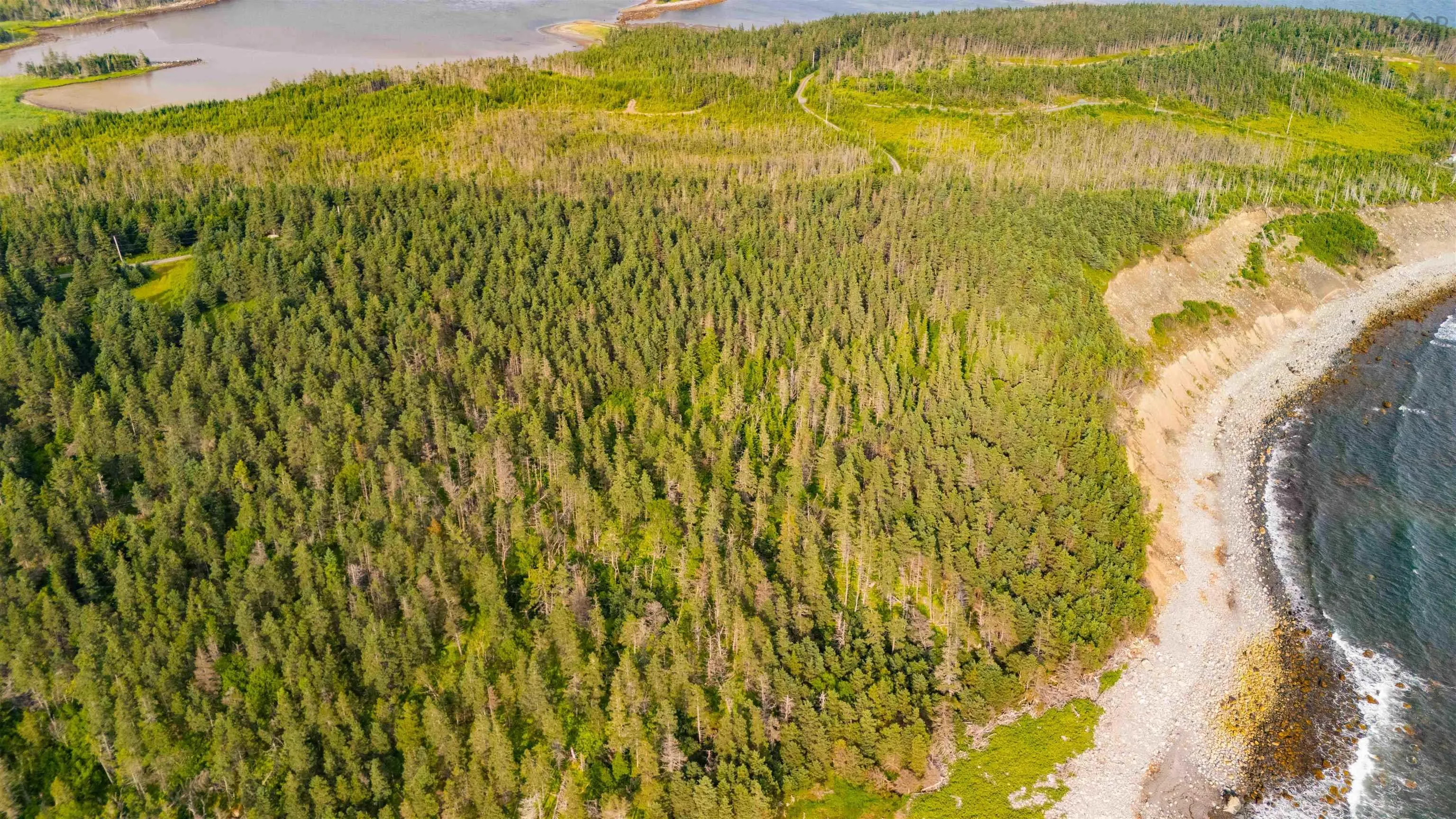 Lot 9 Holland Harbour, Holland Harbour Ns B0j 3c0, ,Land,For Sale,Holland Harbour,202418984
