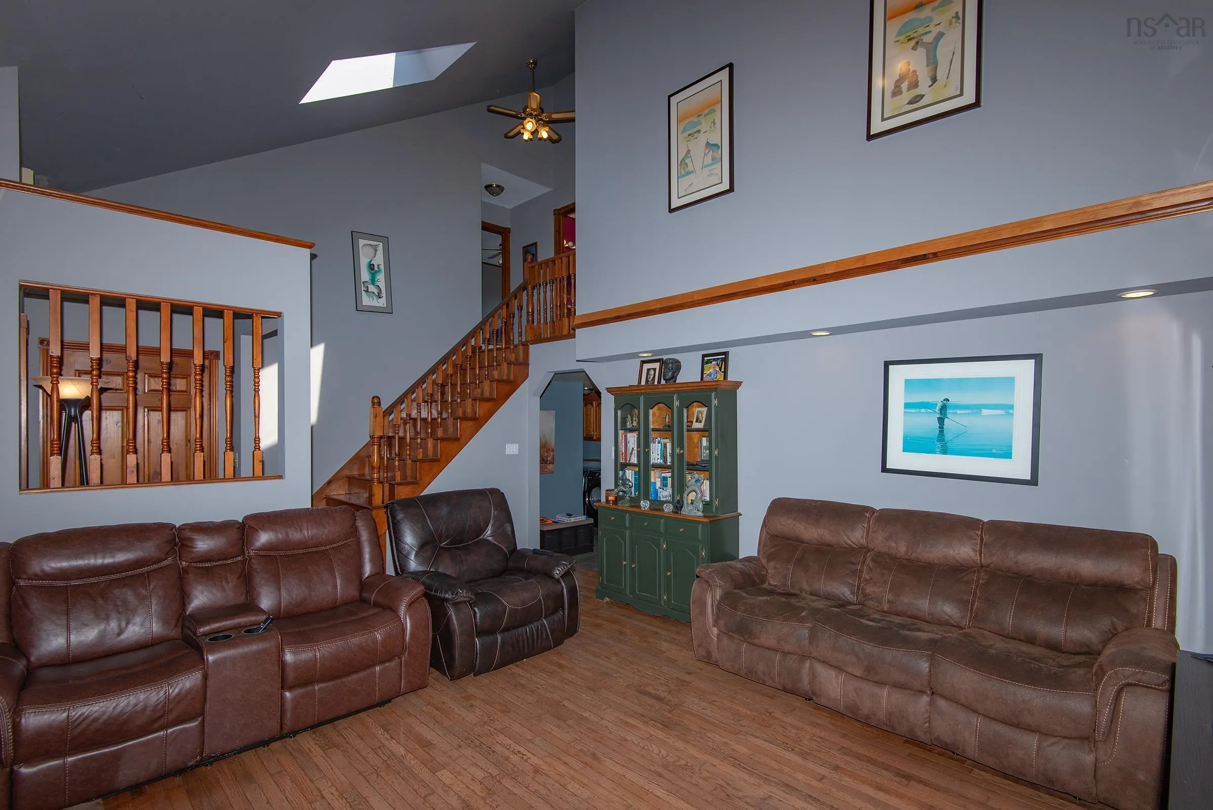 343 Peter Dugas Road, Meteghan, NS B0W 2J0, 4 Bedrooms Bedrooms, ,2 BathroomsBathrooms,Residential,For Sale,Peter Dugas,202518297