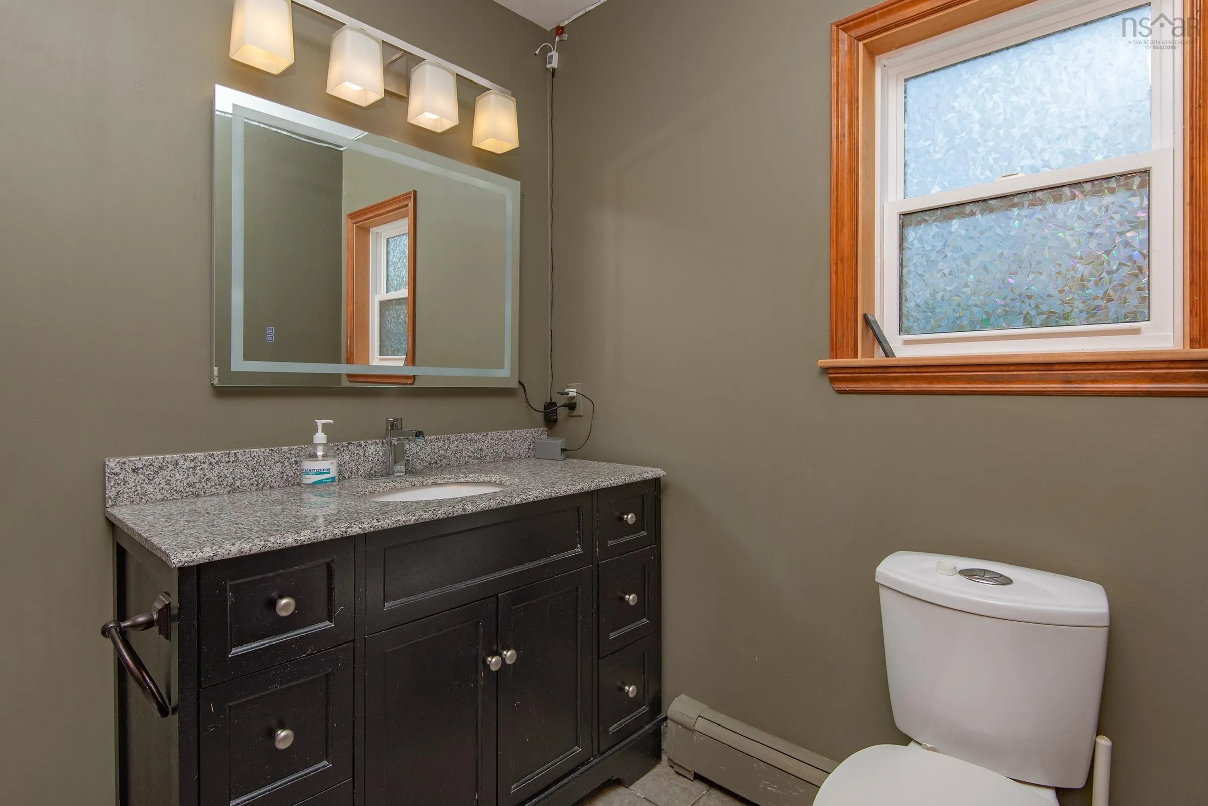 343 Peter Dugas Road, Meteghan, NS B0W 2J0, 4 Bedrooms Bedrooms, ,2 BathroomsBathrooms,Residential,For Sale,Peter Dugas,202518297