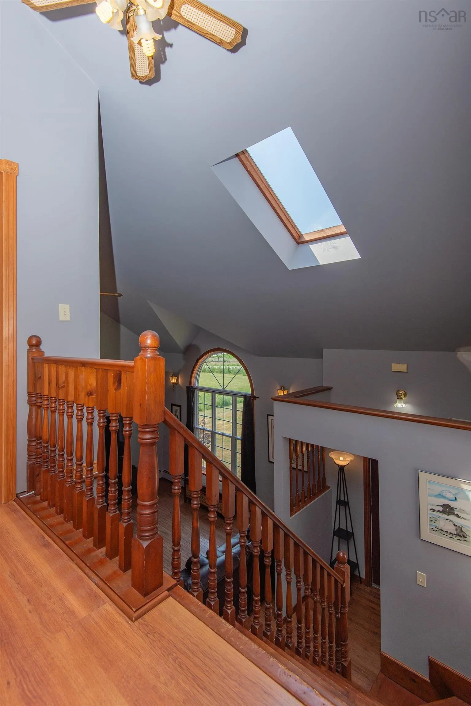 343 Peter Dugas Road, Meteghan, NS B0W 2J0, 4 Bedrooms Bedrooms, ,2 BathroomsBathrooms,Residential,For Sale,Peter Dugas,202518297