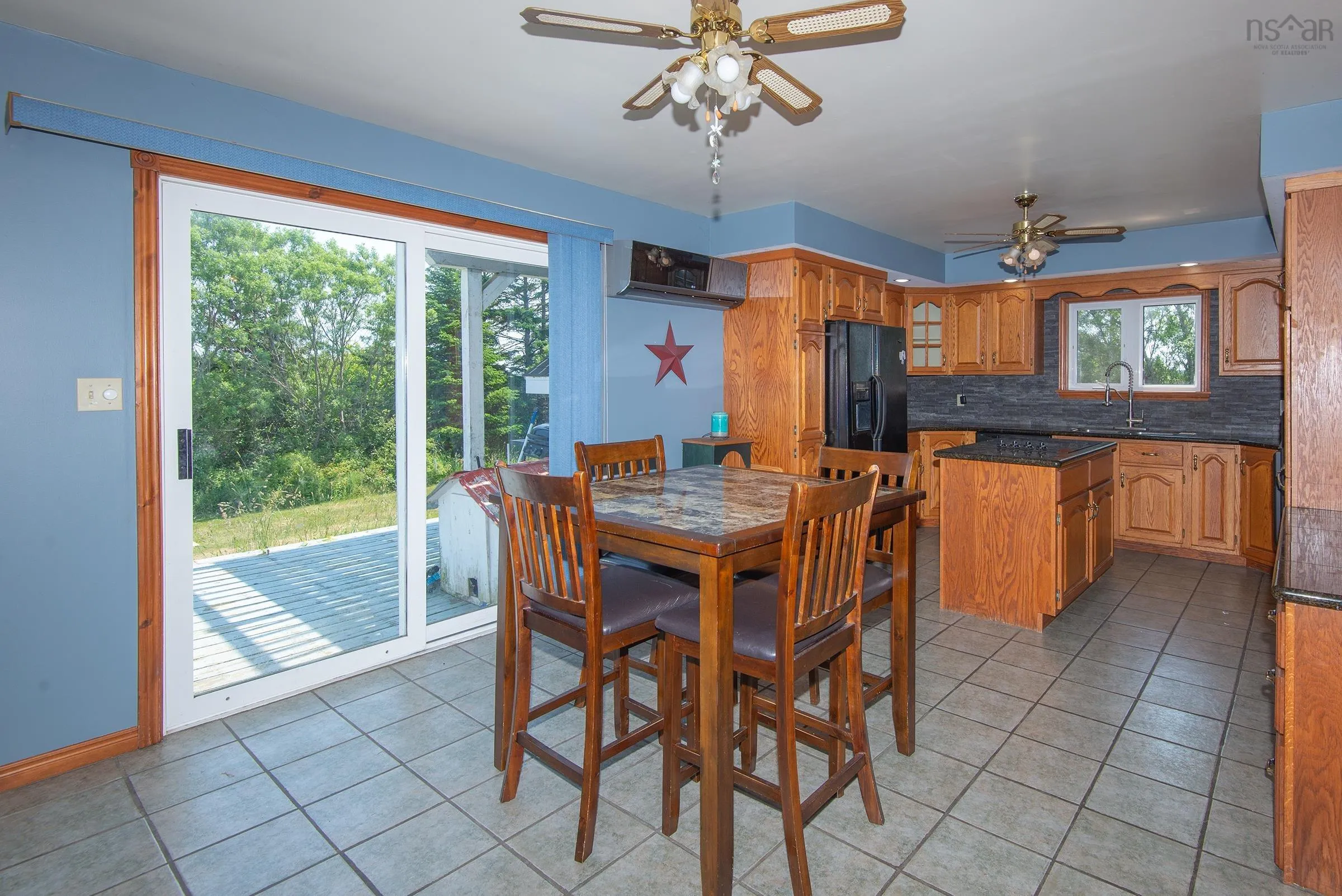343 Peter Dugas Road, Meteghan, NS B0W 2J0, 4 Bedrooms Bedrooms, ,2 BathroomsBathrooms,Residential,For Sale,Peter Dugas,202518297
