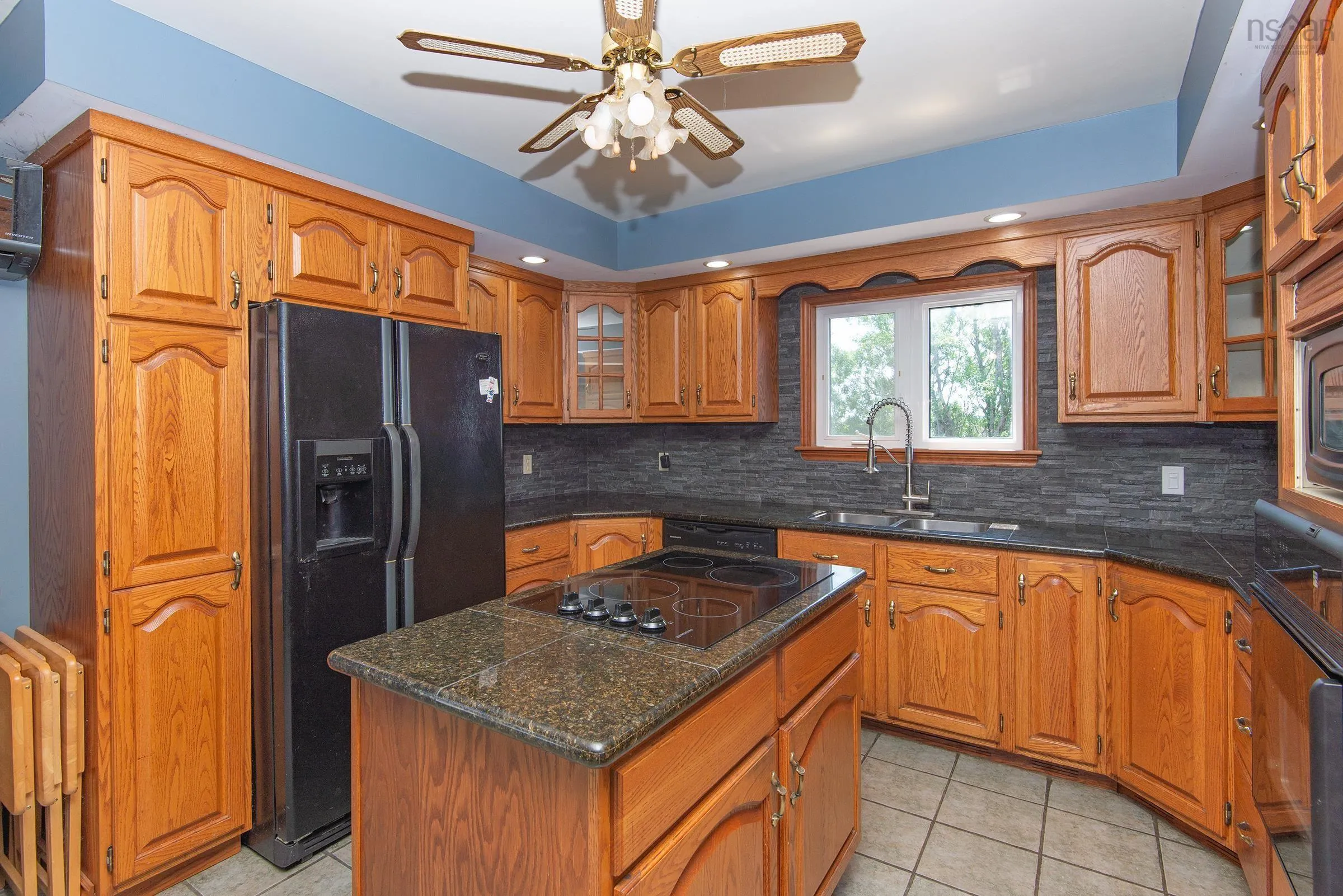 343 Peter Dugas Road, Meteghan, NS B0W 2J0, 4 Bedrooms Bedrooms, ,2 BathroomsBathrooms,Residential,For Sale,Peter Dugas,202518297