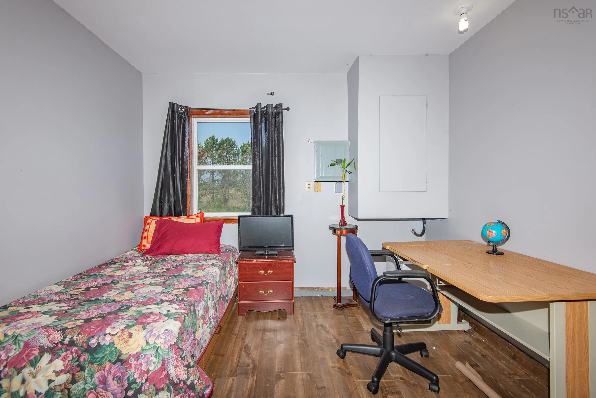 343 Peter Dugas Road, Meteghan, NS B0W 2J0, 4 Bedrooms Bedrooms, ,2 BathroomsBathrooms,Residential,For Sale,Peter Dugas,202518297