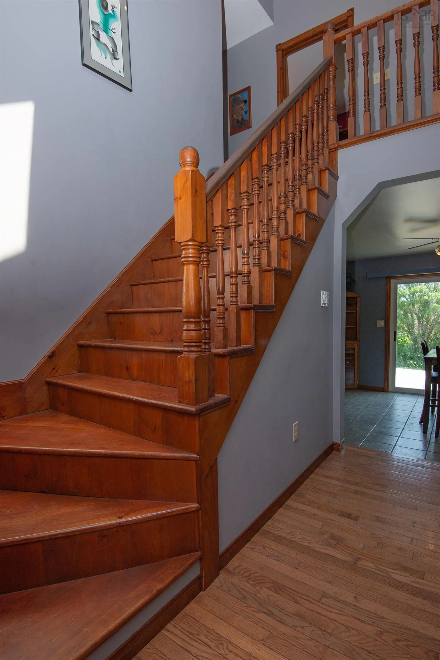 343 Peter Dugas Road, Meteghan, NS B0W 2J0, 4 Bedrooms Bedrooms, ,2 BathroomsBathrooms,Residential,For Sale,Peter Dugas,202518297