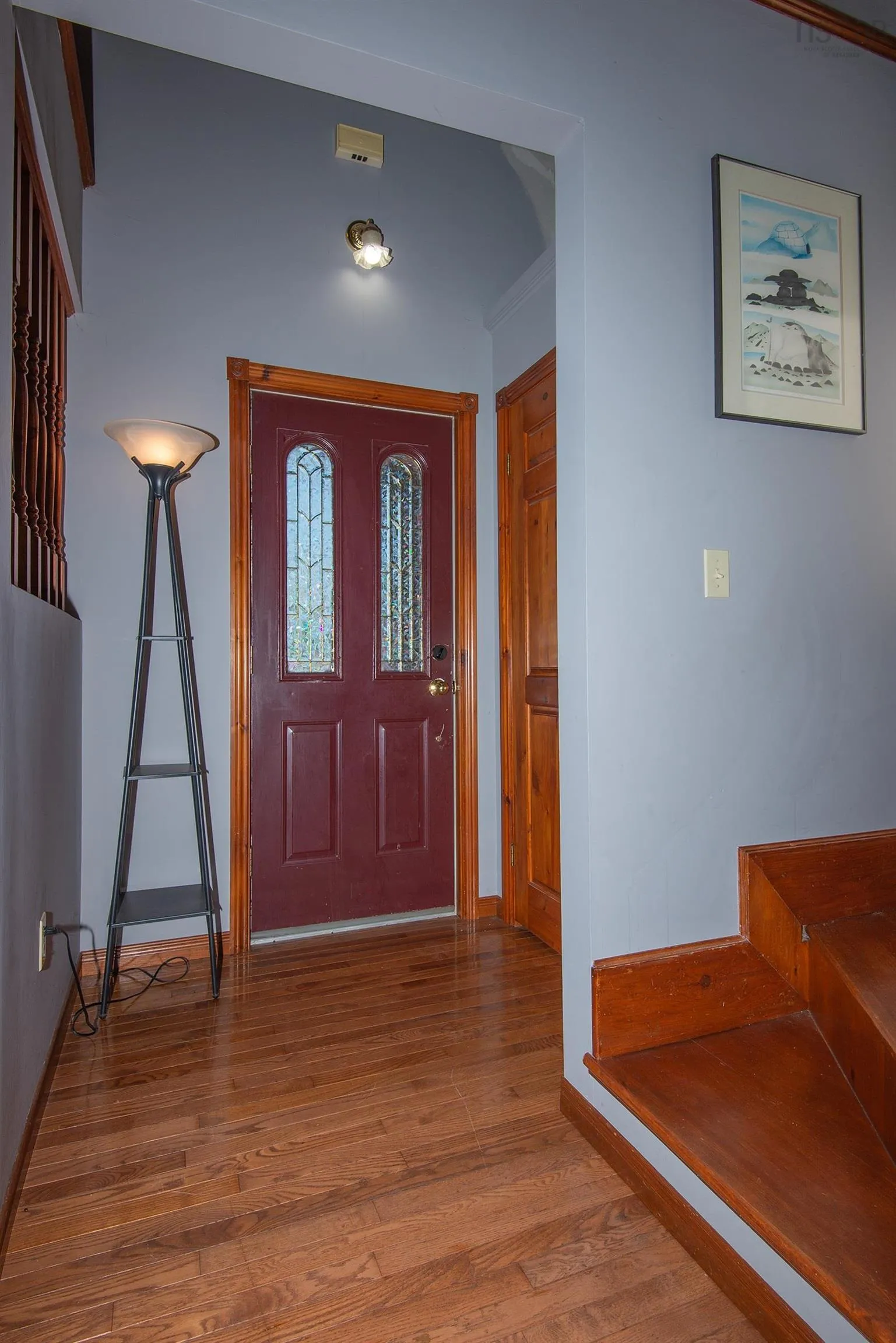 343 Peter Dugas Road, Meteghan, NS B0W 2J0, 4 Bedrooms Bedrooms, ,2 BathroomsBathrooms,Residential,For Sale,Peter Dugas,202518297