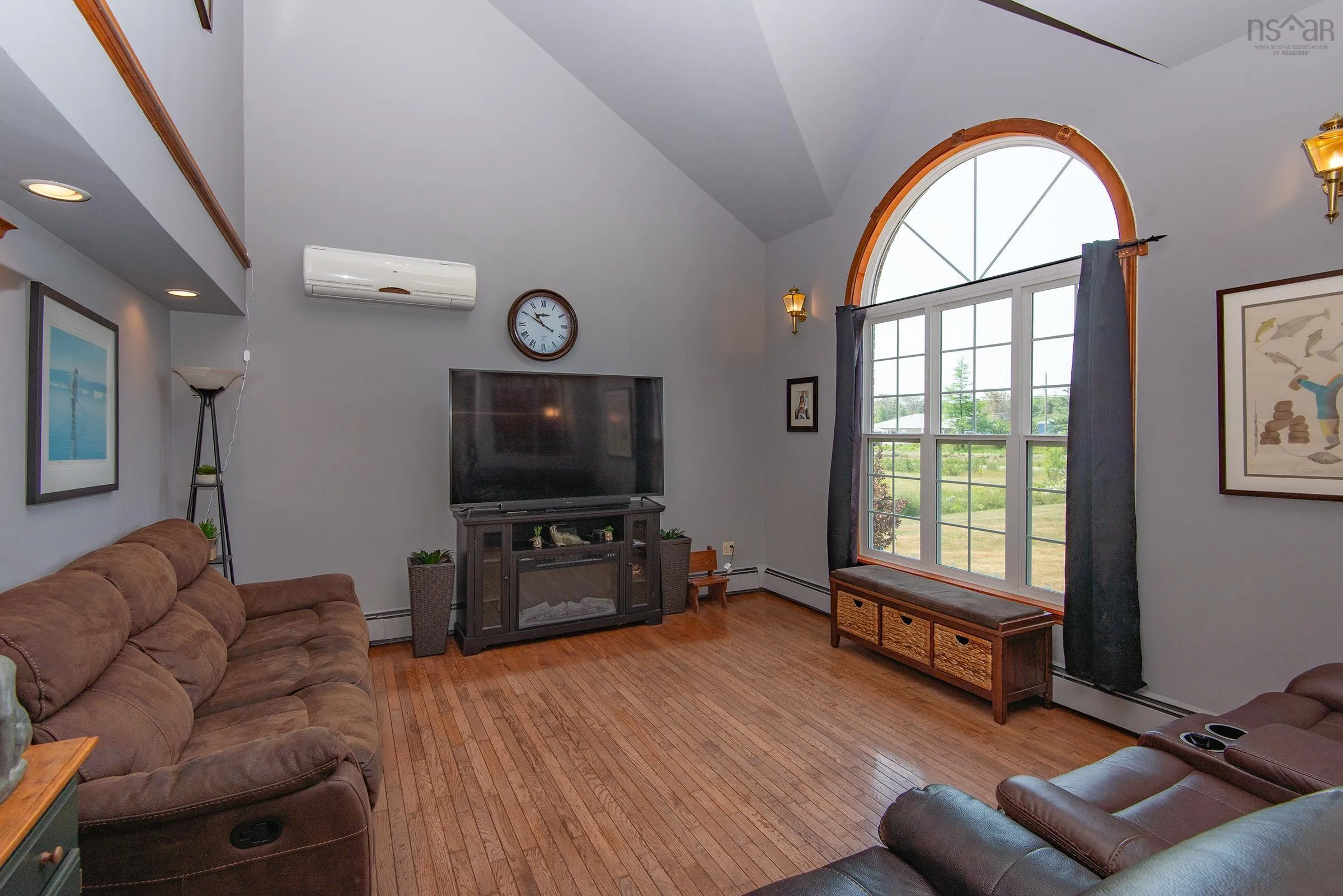 343 Peter Dugas Road, Meteghan, NS B0W 2J0, 4 Bedrooms Bedrooms, ,2 BathroomsBathrooms,Residential,For Sale,Peter Dugas,202518297