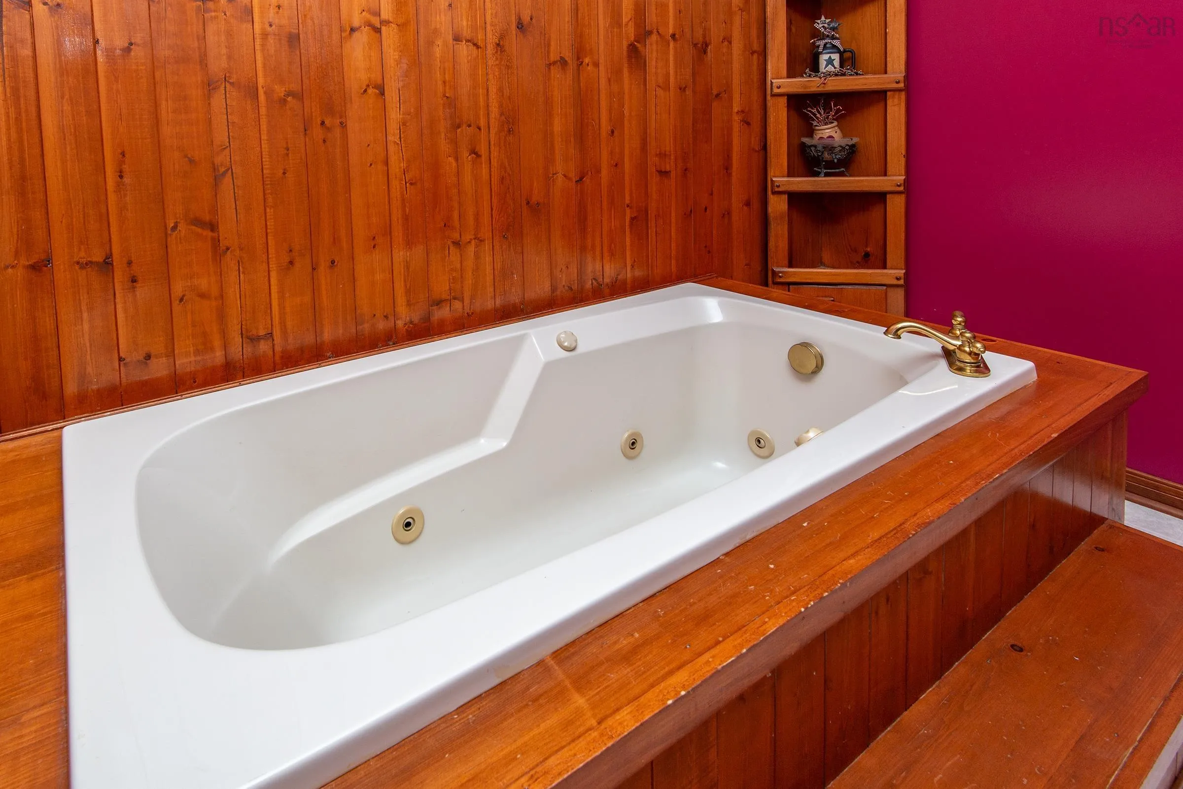 343 Peter Dugas Road, Meteghan, NS B0W 2J0, 4 Bedrooms Bedrooms, ,2 BathroomsBathrooms,Residential,For Sale,Peter Dugas,202518297