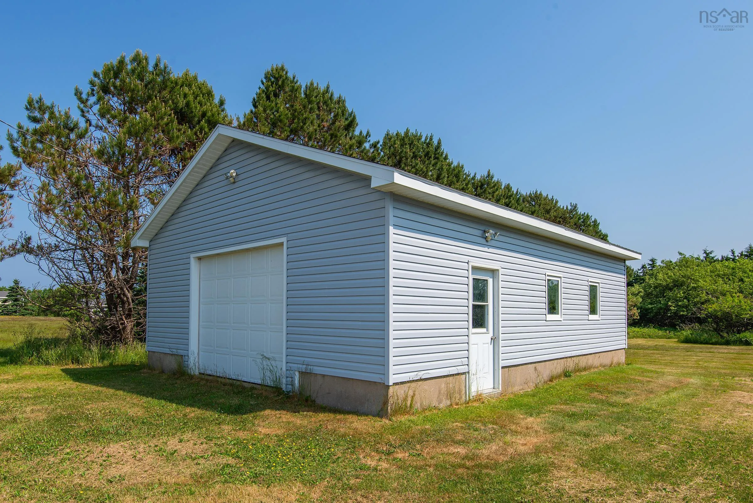 343 Peter Dugas Road, Meteghan, NS B0W 2J0, 4 Bedrooms Bedrooms, ,2 BathroomsBathrooms,Residential,For Sale,Peter Dugas,202518297