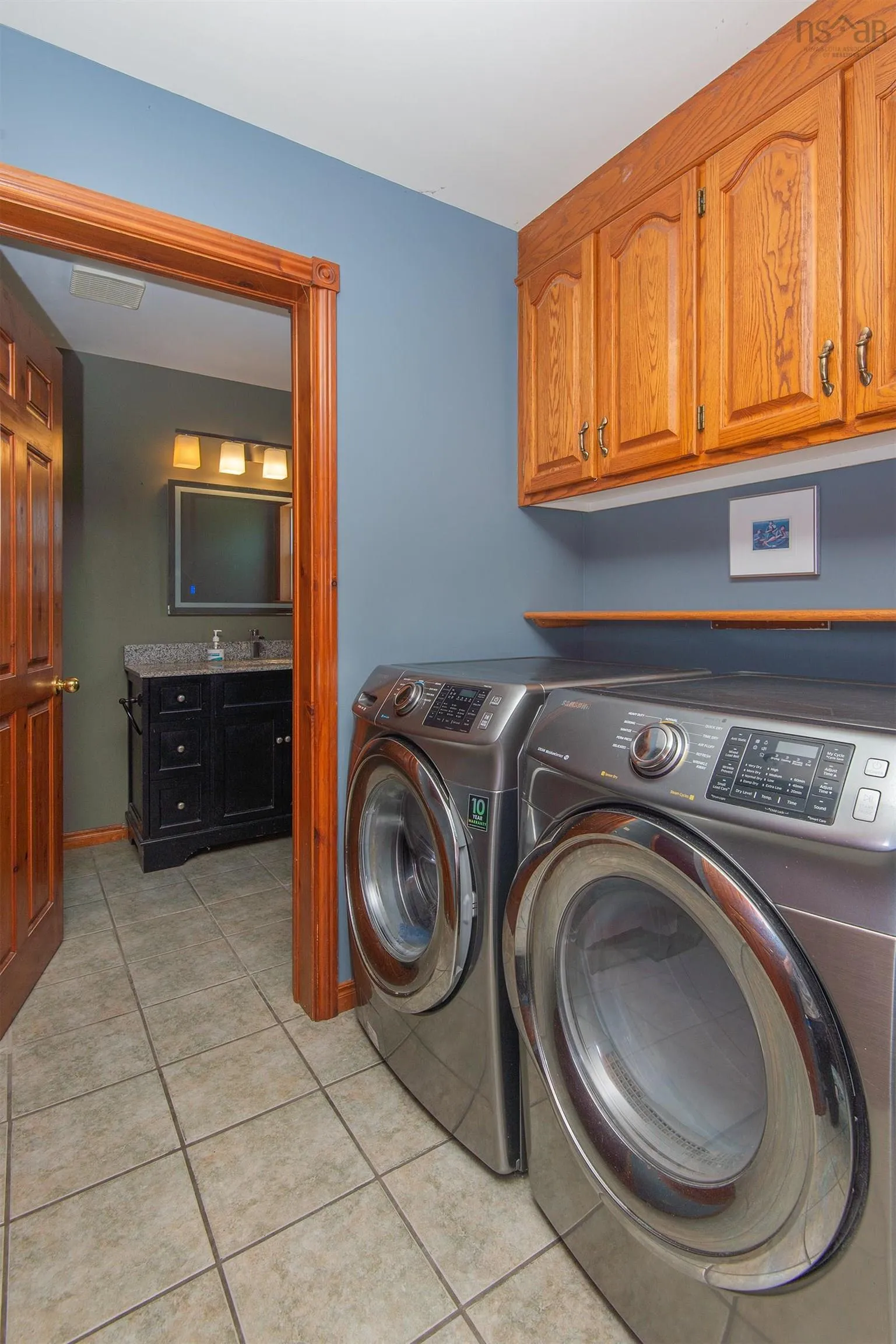 343 Peter Dugas Road, Meteghan, NS B0W 2J0, 4 Bedrooms Bedrooms, ,2 BathroomsBathrooms,Residential,For Sale,Peter Dugas,202518297