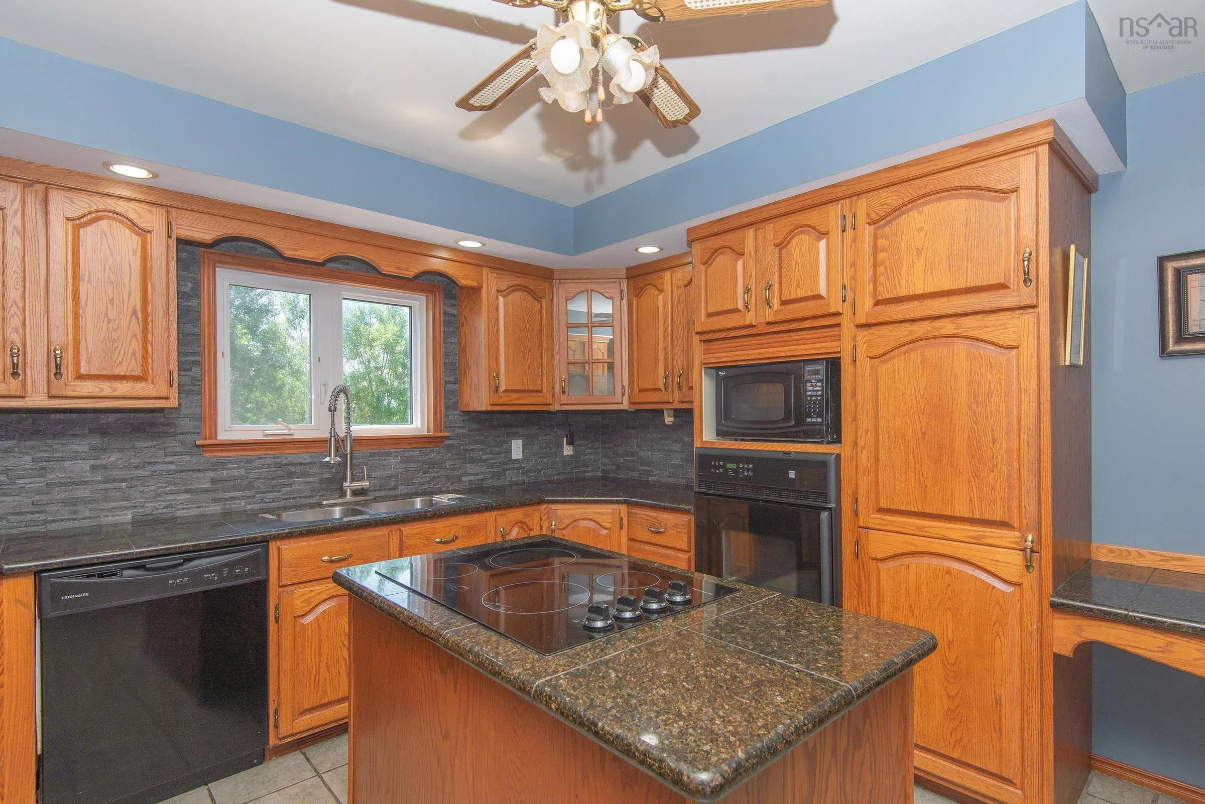 343 Peter Dugas Road, Meteghan, NS B0W 2J0, 4 Bedrooms Bedrooms, ,2 BathroomsBathrooms,Residential,For Sale,Peter Dugas,202518297