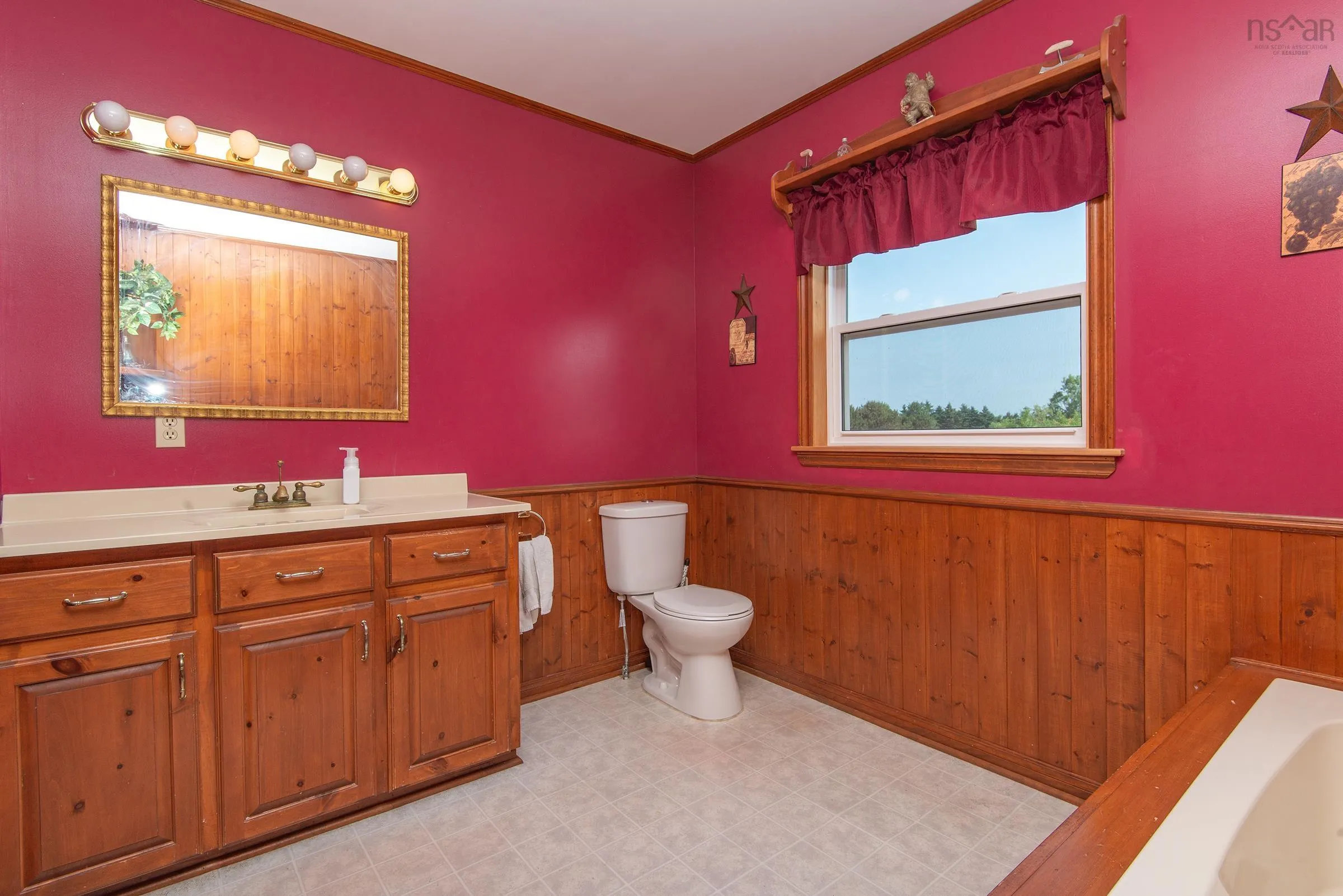 343 Peter Dugas Road, Meteghan, NS B0W 2J0, 4 Bedrooms Bedrooms, ,2 BathroomsBathrooms,Residential,For Sale,Peter Dugas,202518297