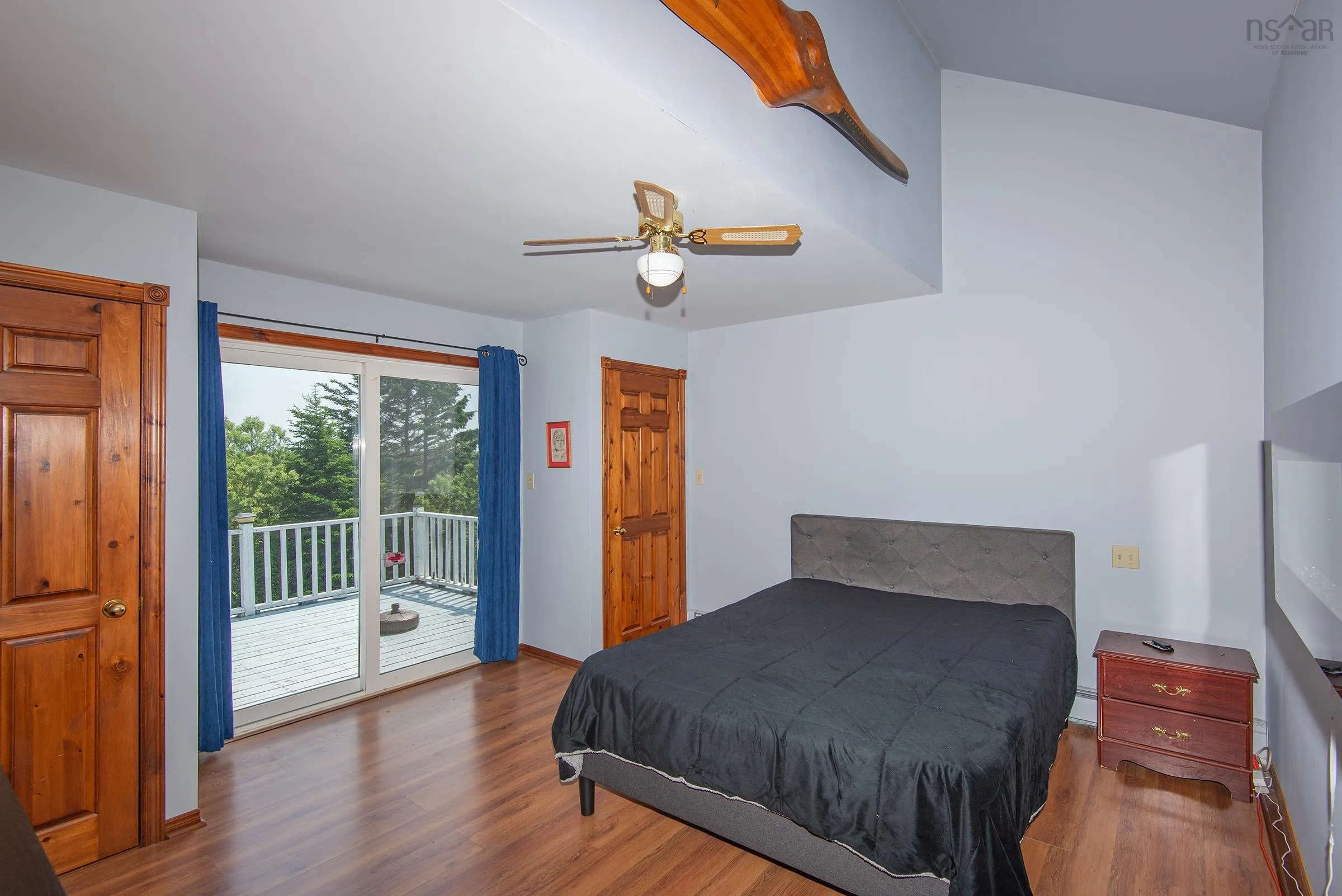 343 Peter Dugas Road, Meteghan, NS B0W 2J0, 4 Bedrooms Bedrooms, ,2 BathroomsBathrooms,Residential,For Sale,Peter Dugas,202518297