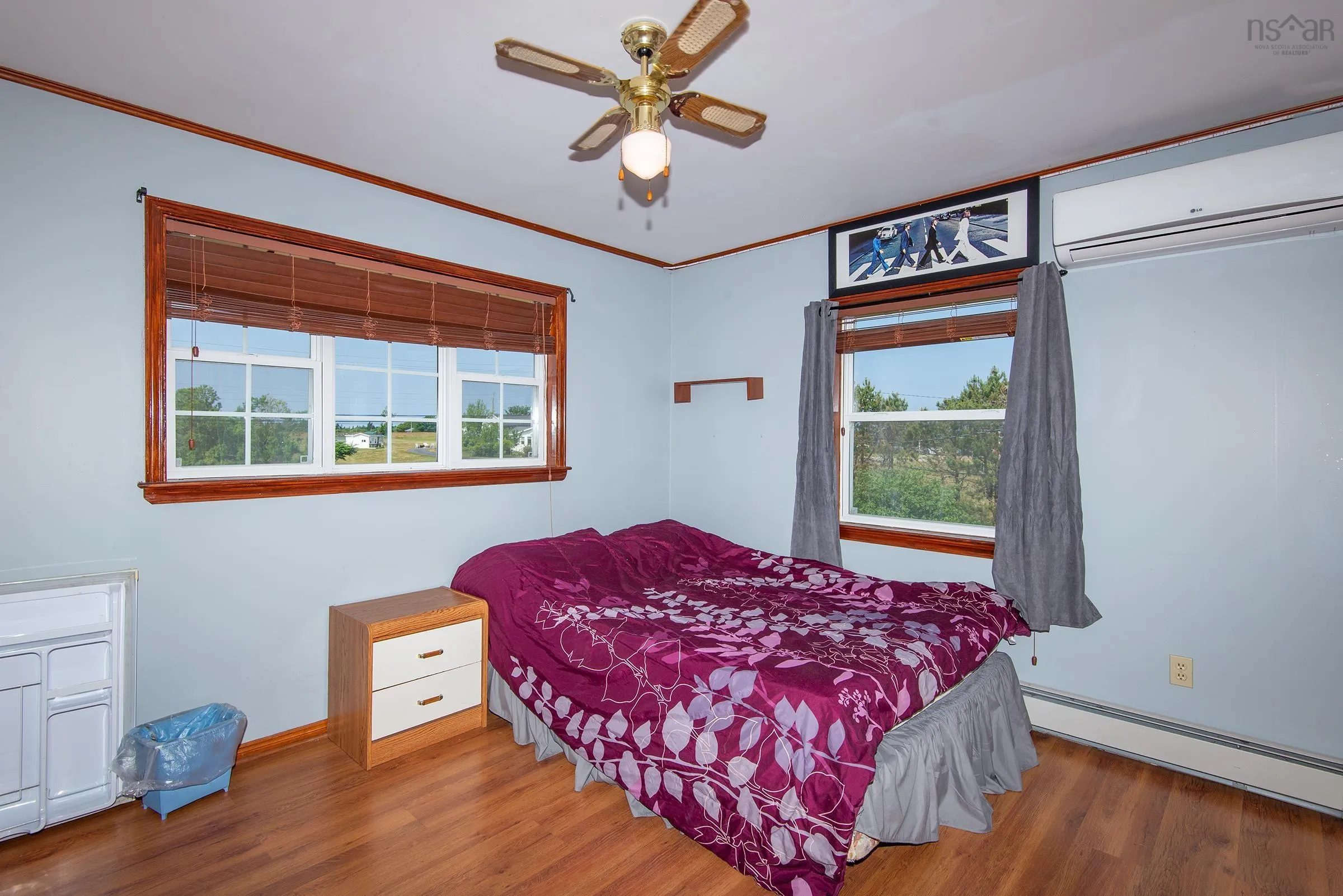 343 Peter Dugas Road, Meteghan, NS B0W 2J0, 4 Bedrooms Bedrooms, ,2 BathroomsBathrooms,Residential,For Sale,Peter Dugas,202518297