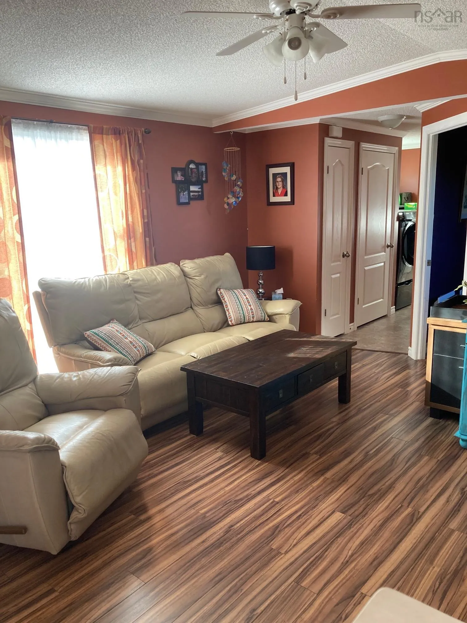 2 Sherbrooke Avenue, Bridgewater, NS B4V 4E7, 3 Bedrooms Bedrooms, ,2 BathroomsBathrooms,Residential,For Sale,Sherbrooke,202523001