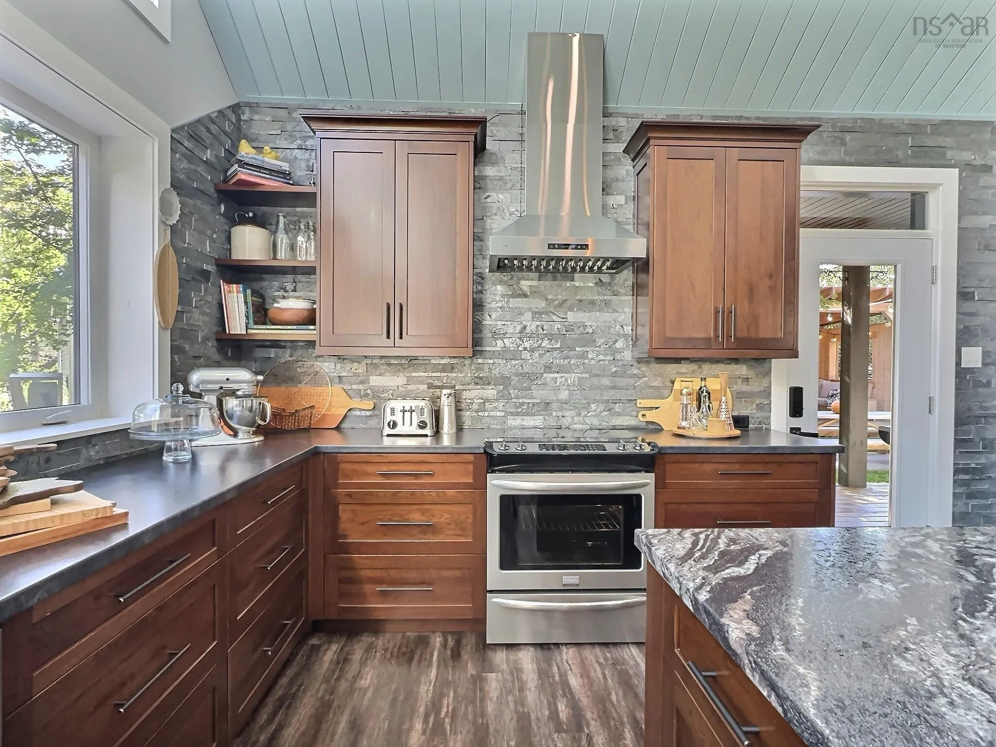 100 Lake Shore Drive, Great Village, NS B0M 1L0, 2 Bedrooms Bedrooms, ,2 BathroomsBathrooms,Residential,For Sale,Lake Shore,202524805