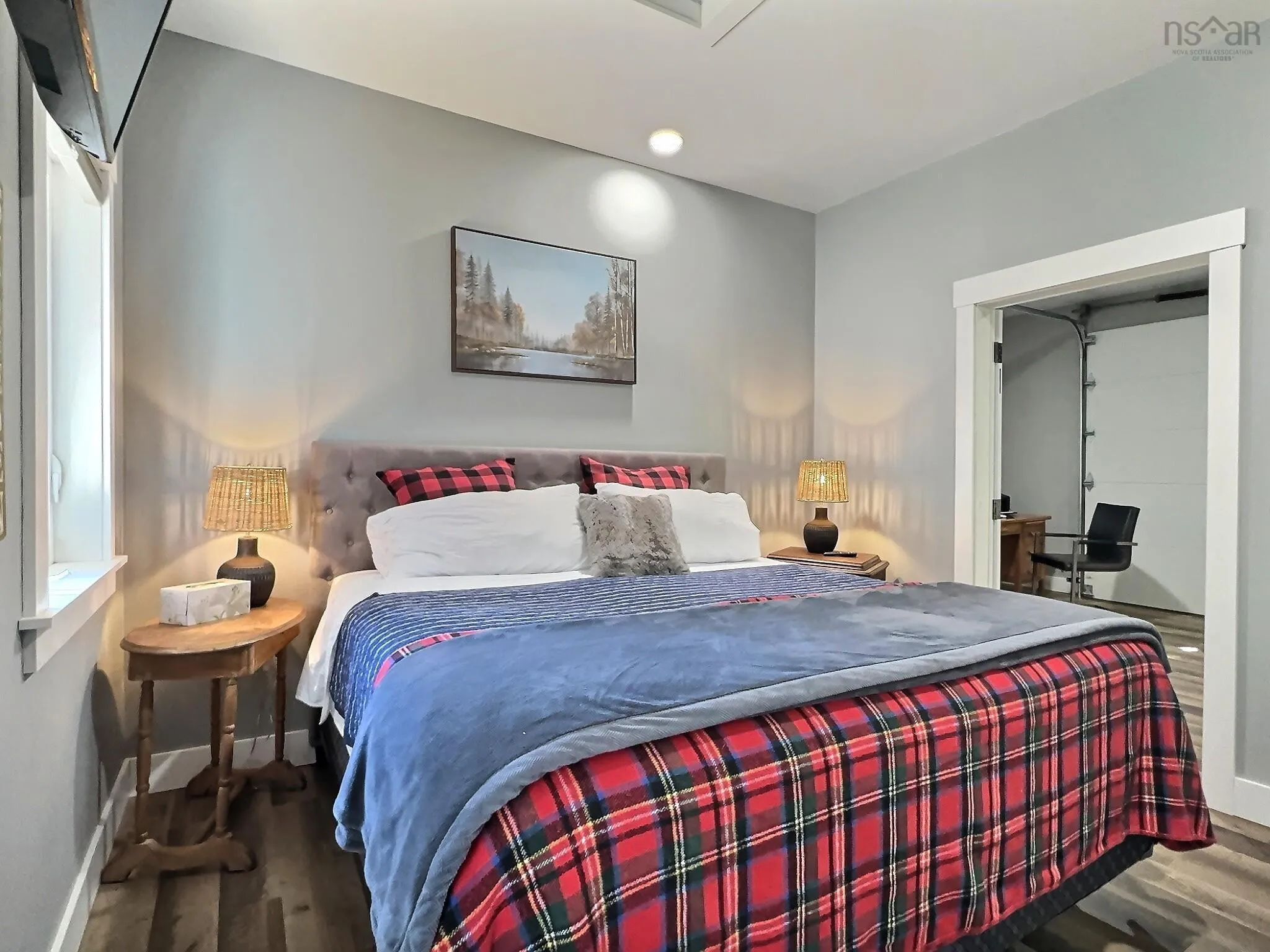 100 Lake Shore Drive, Great Village, NS B0M 1L0, 2 Bedrooms Bedrooms, ,2 BathroomsBathrooms,Residential,For Sale,Lake Shore,202524805