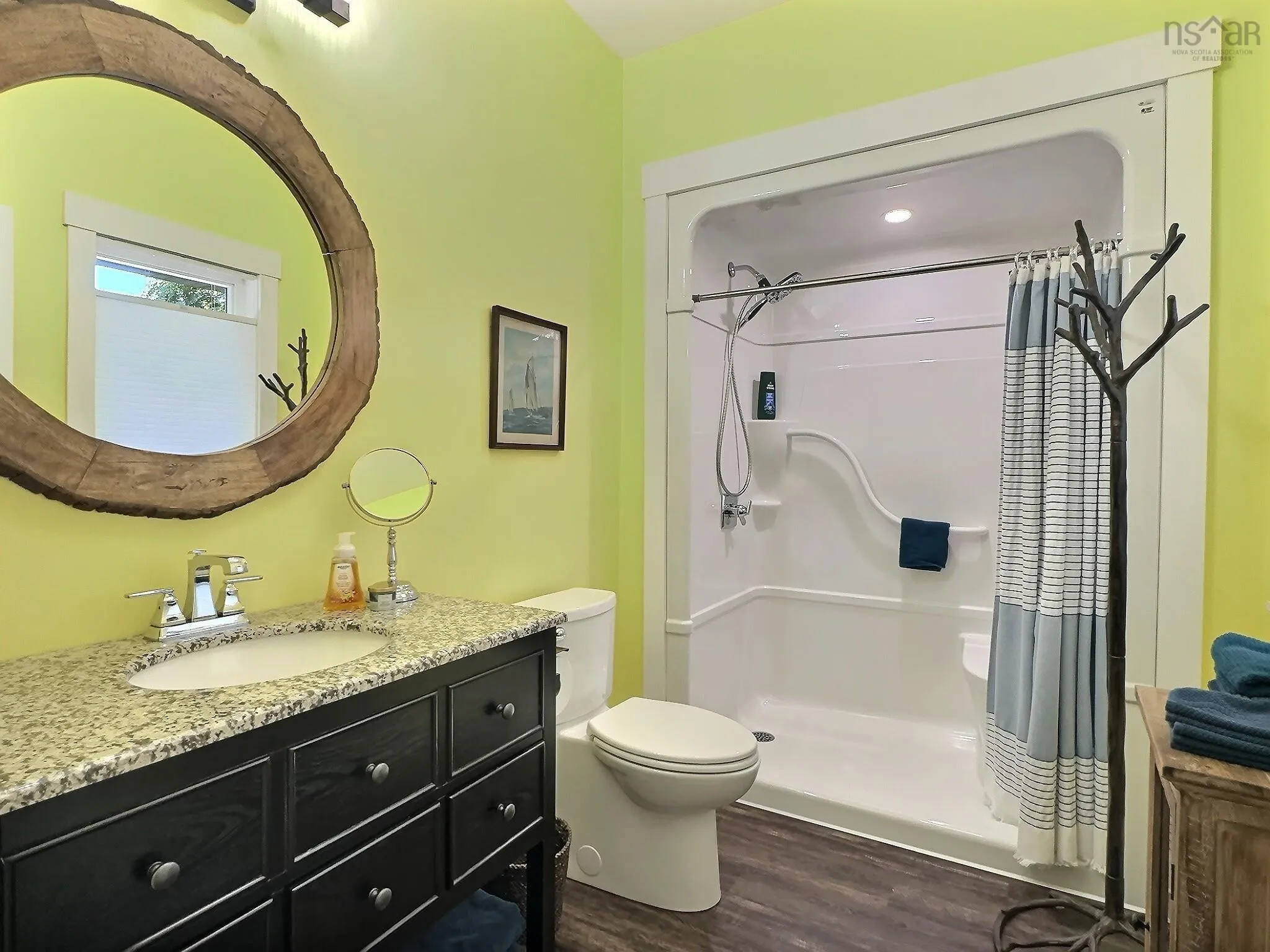 100 Lake Shore Drive, Great Village, NS B0M 1L0, 2 Bedrooms Bedrooms, ,2 BathroomsBathrooms,Residential,For Sale,Lake Shore,202524805