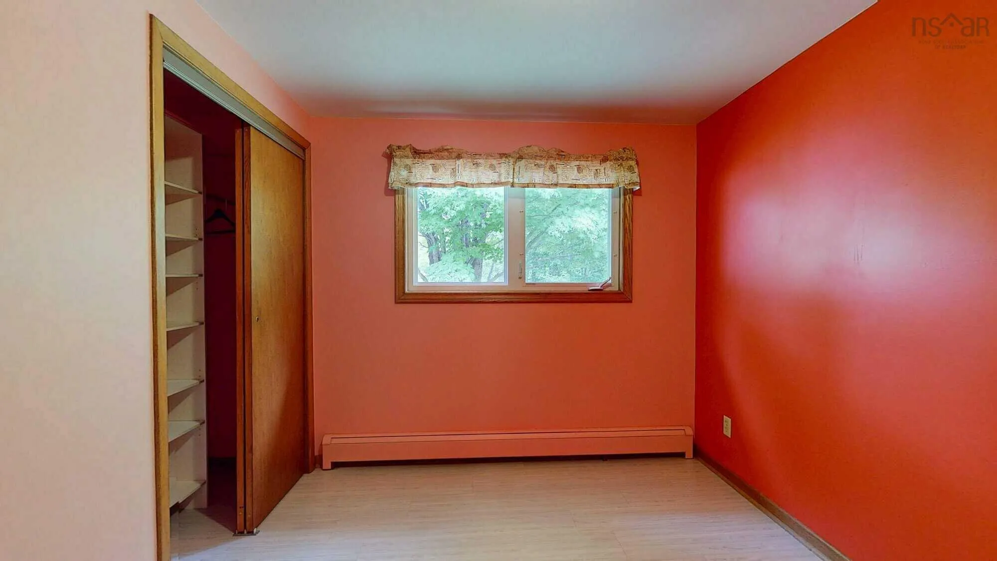 73 Westview Drive, Mount William, NS B2H 5C6, 4 Bedrooms Bedrooms, ,2 BathroomsBathrooms,Residential,For Sale,Westview,202518362
