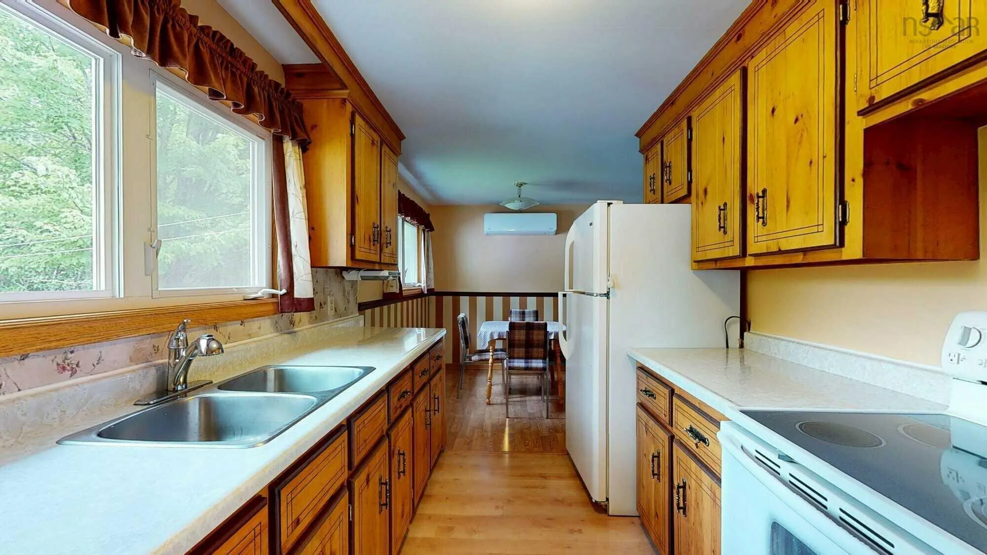 73 Westview Drive, Mount William, NS B2H 5C6, 4 Bedrooms Bedrooms, ,2 BathroomsBathrooms,Residential,For Sale,Westview,202518362