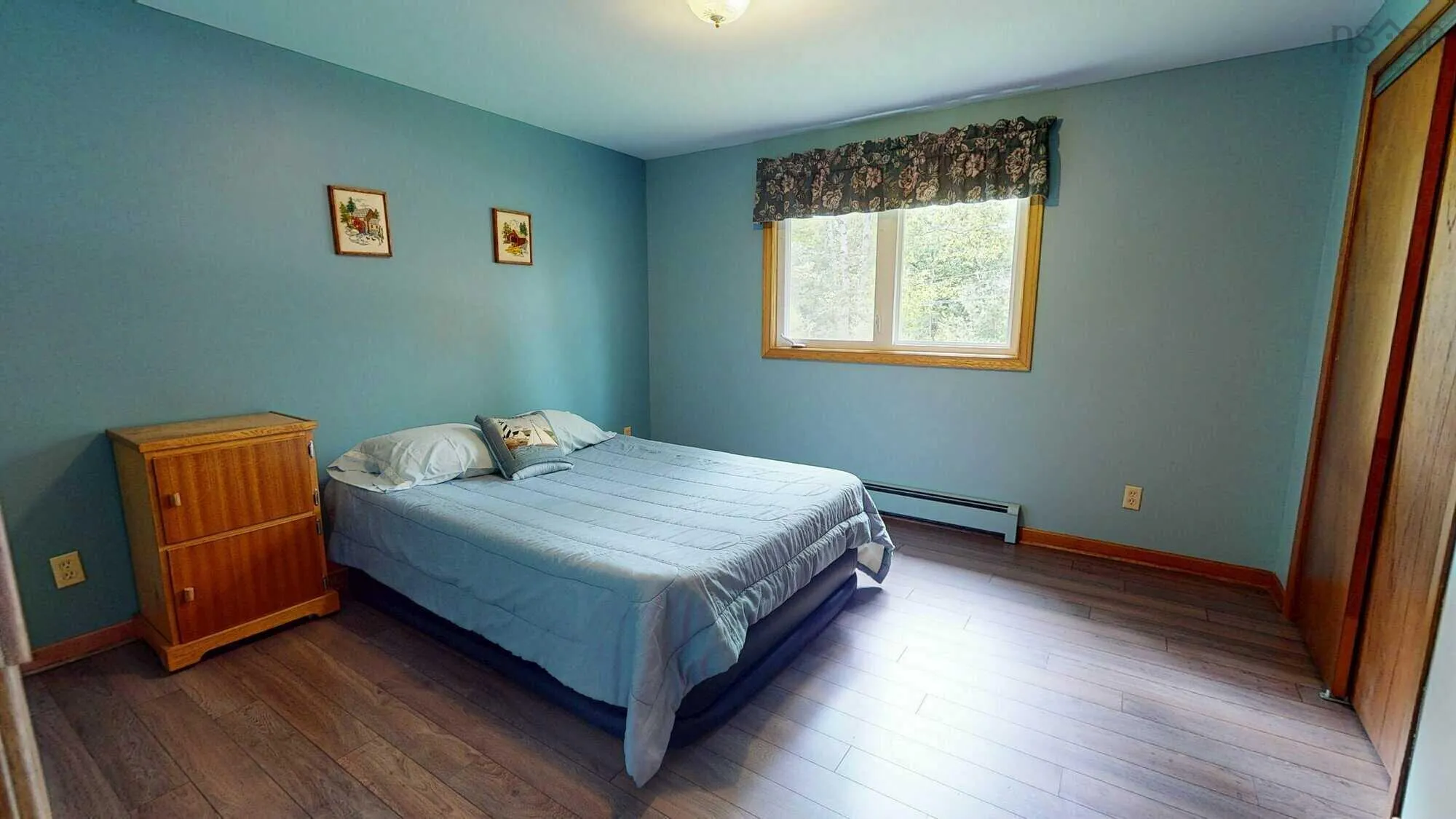 73 Westview Drive, Mount William, NS B2H 5C6, 4 Bedrooms Bedrooms, ,2 BathroomsBathrooms,Residential,For Sale,Westview,202518362