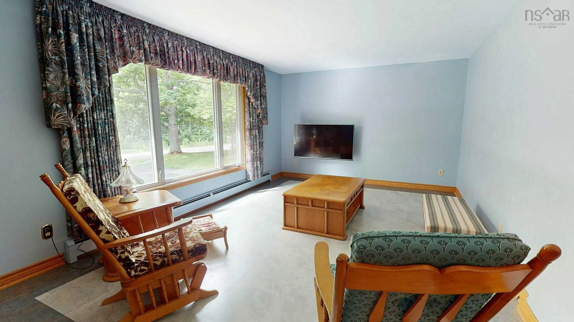 73 Westview Drive, Mount William, NS B2H 5C6, 4 Bedrooms Bedrooms, ,2 BathroomsBathrooms,Residential,For Sale,Westview,202518362