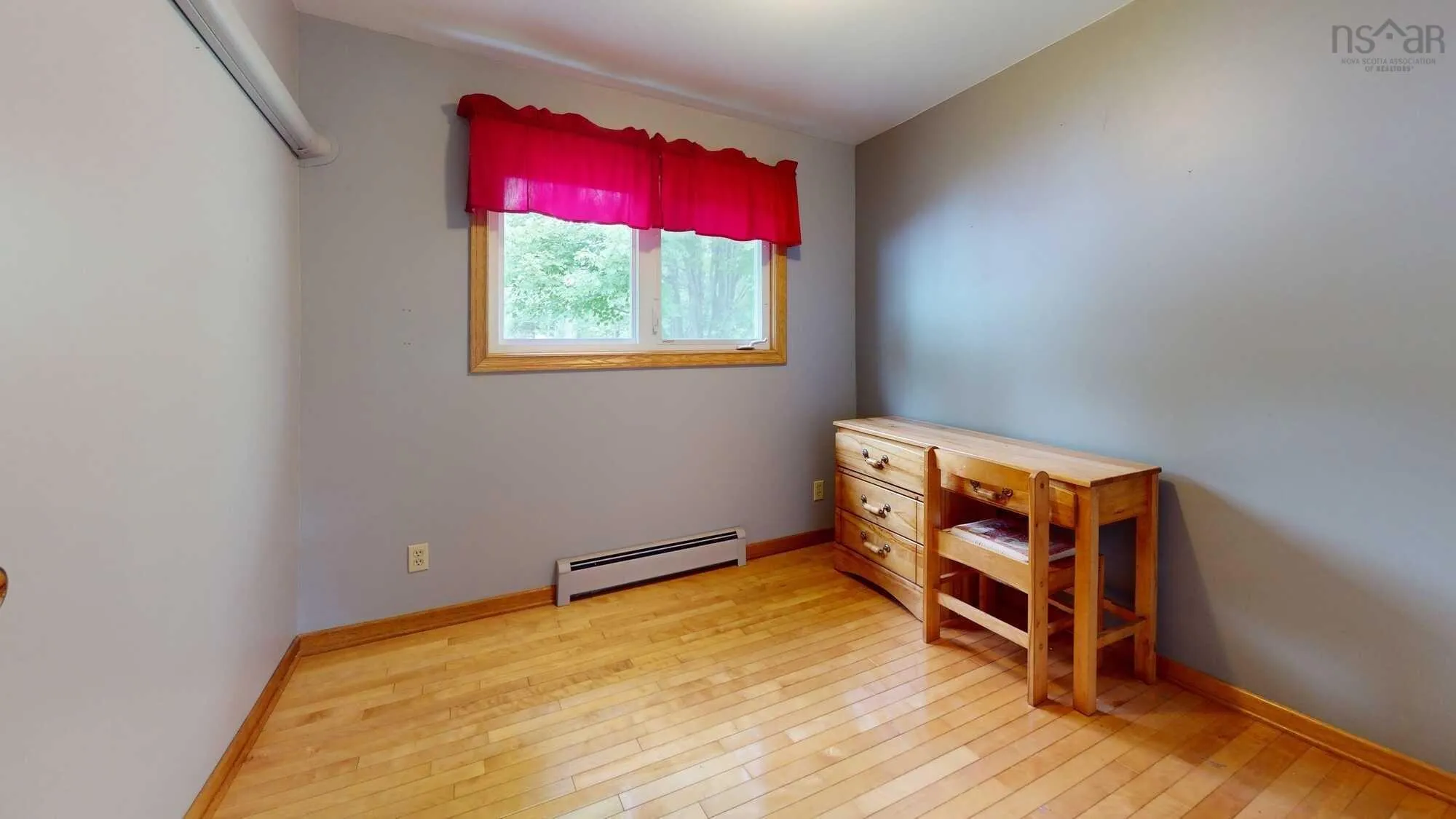 73 Westview Drive, Mount William, NS B2H 5C6, 4 Bedrooms Bedrooms, ,2 BathroomsBathrooms,Residential,For Sale,Westview,202518362