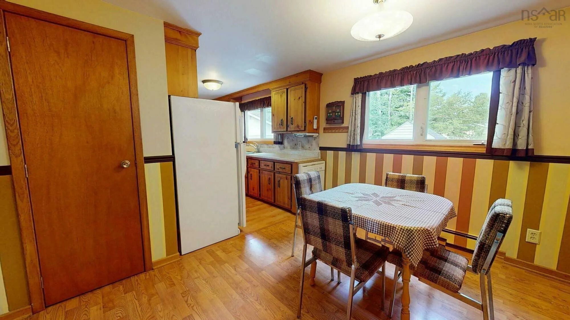 73 Westview Drive, Mount William, NS B2H 5C6, 4 Bedrooms Bedrooms, ,2 BathroomsBathrooms,Residential,For Sale,Westview,202518362
