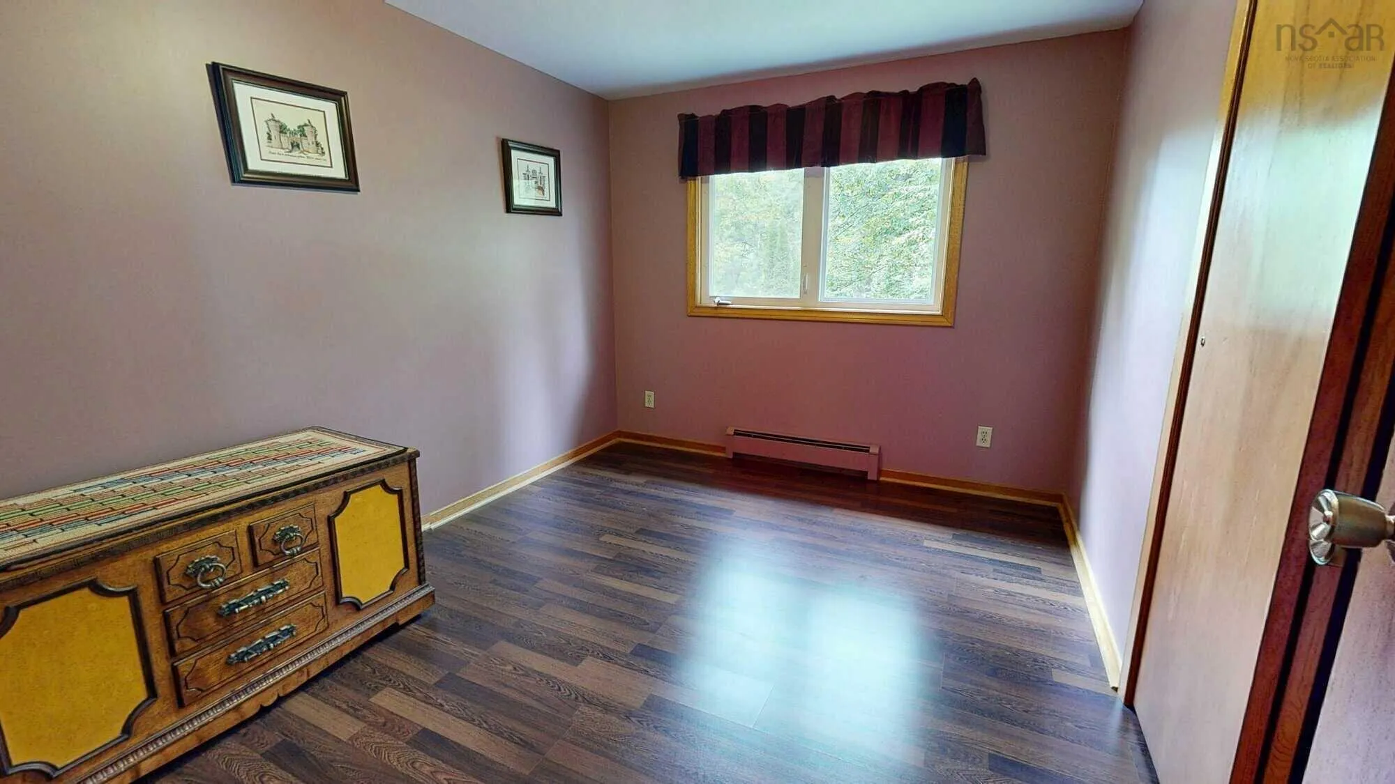 73 Westview Drive, Mount William, NS B2H 5C6, 4 Bedrooms Bedrooms, ,2 BathroomsBathrooms,Residential,For Sale,Westview,202518362