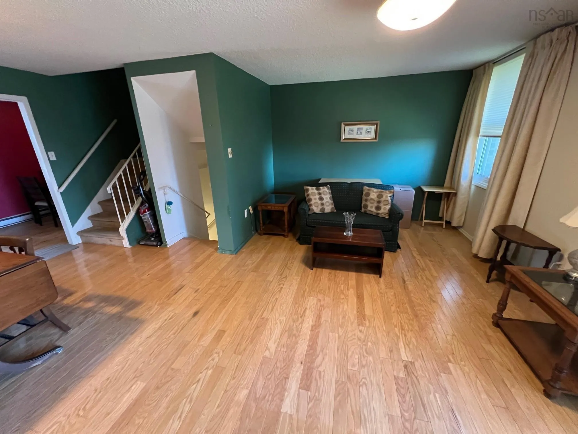 5551 Stoneham, Halifax, NS B3K 4A6, 3 Bedrooms Bedrooms, ,2 BathroomsBathrooms,Residential,For Sale,Stoneham,202524299